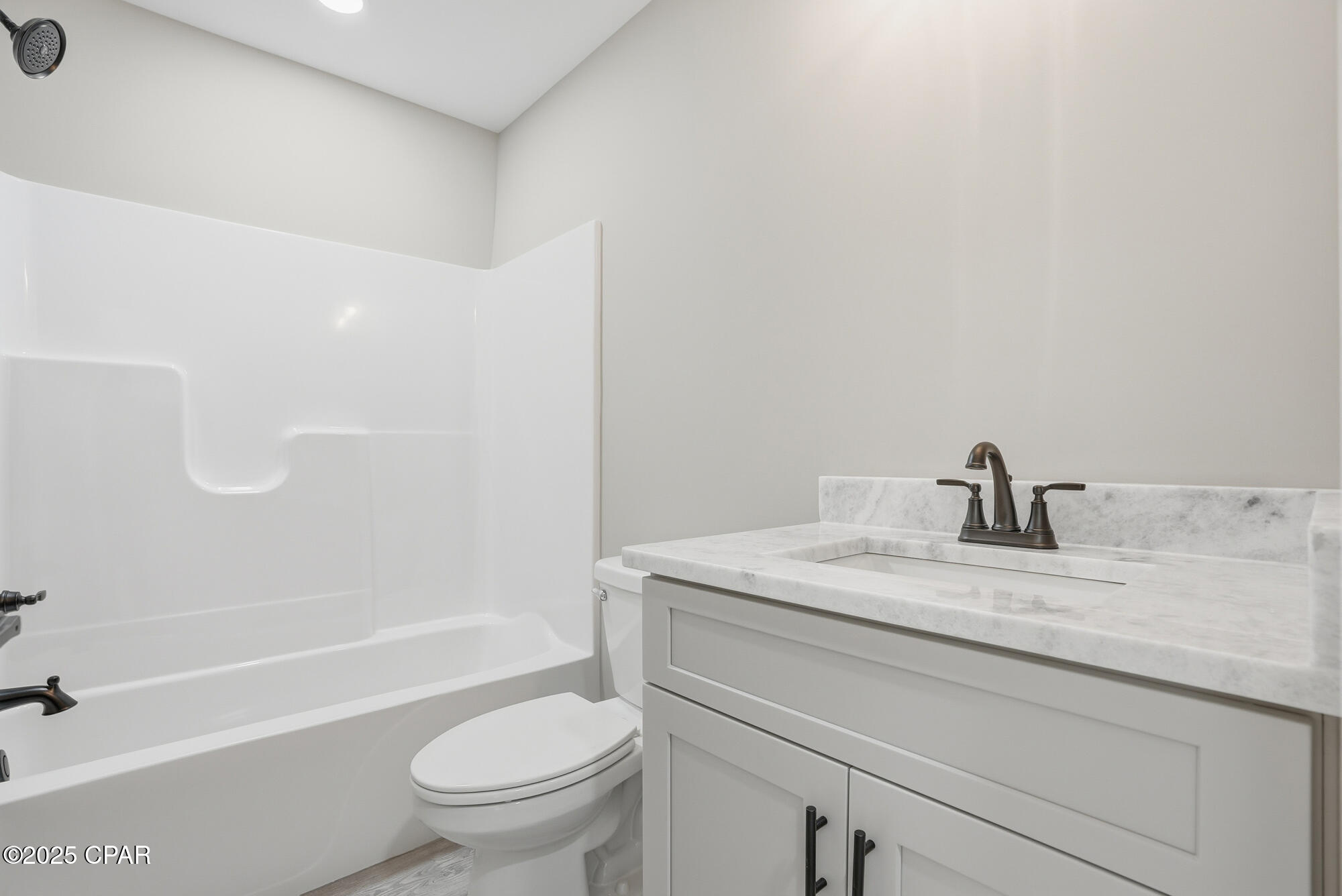 Image 28 For 1 Harvard Circle