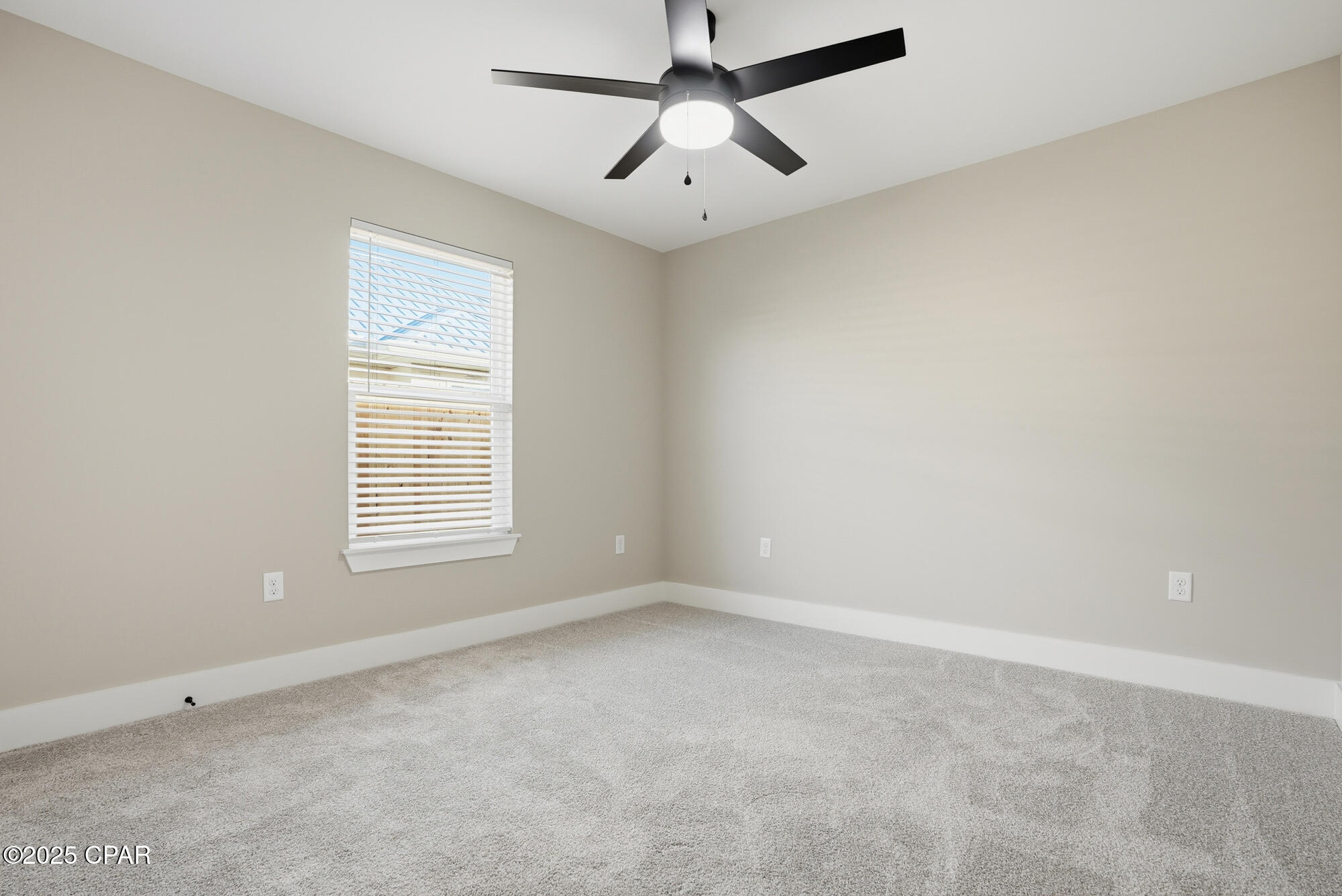 Image 29 For 1 Harvard Circle