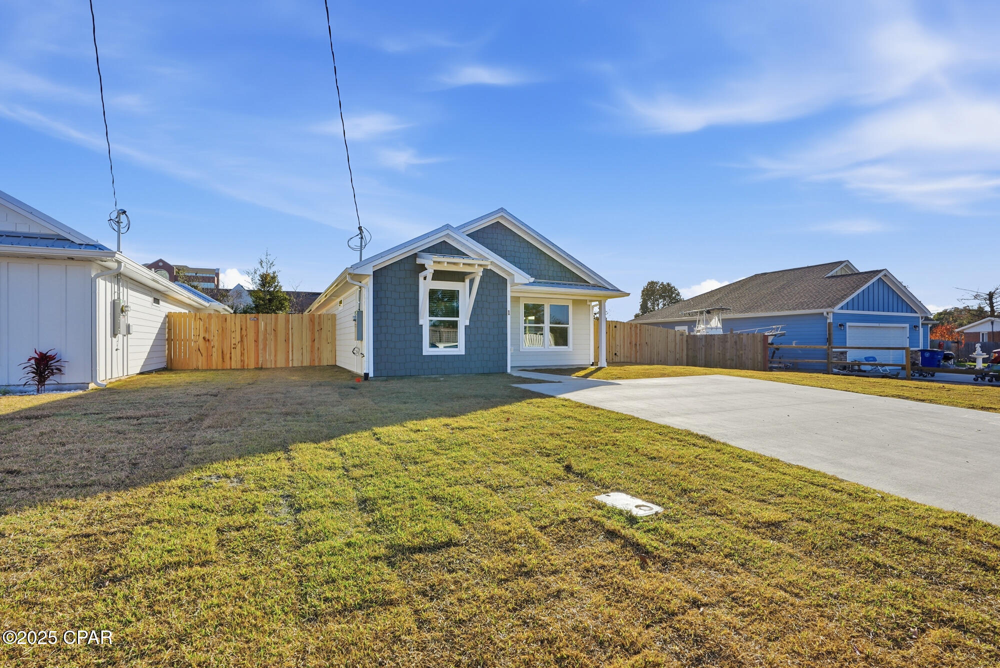 Image 3 For 1 Harvard Circle