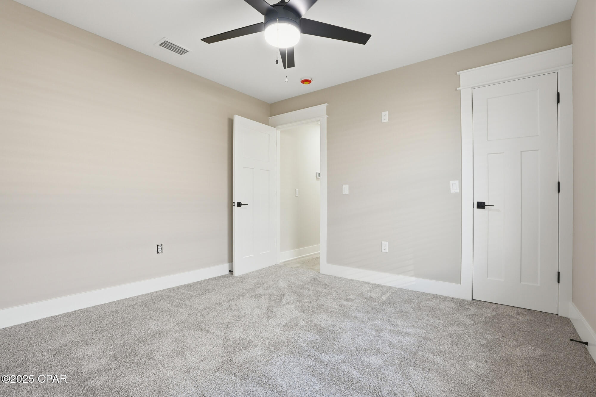 Image 30 For 1 Harvard Circle