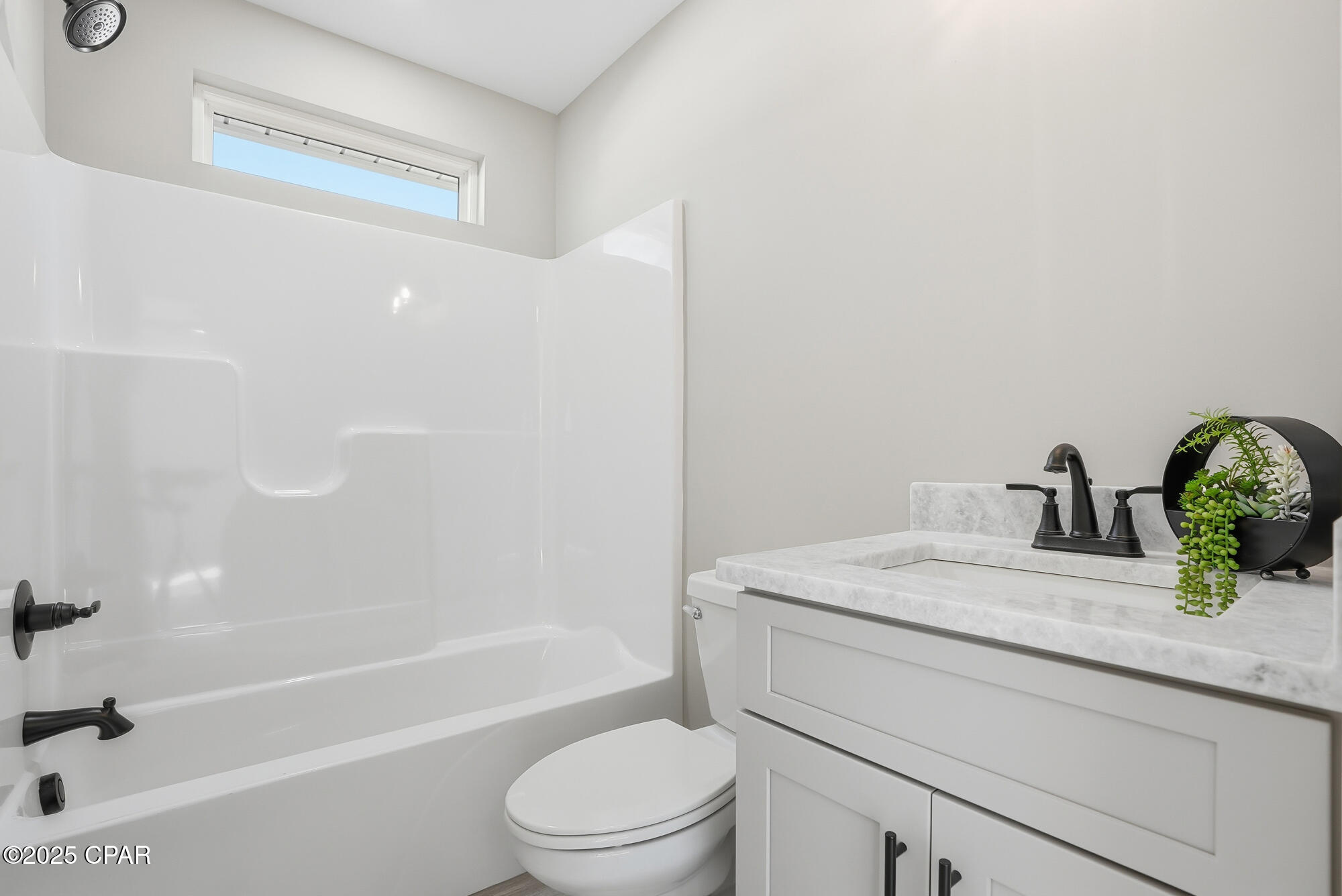 Image 31 For 1 Harvard Circle