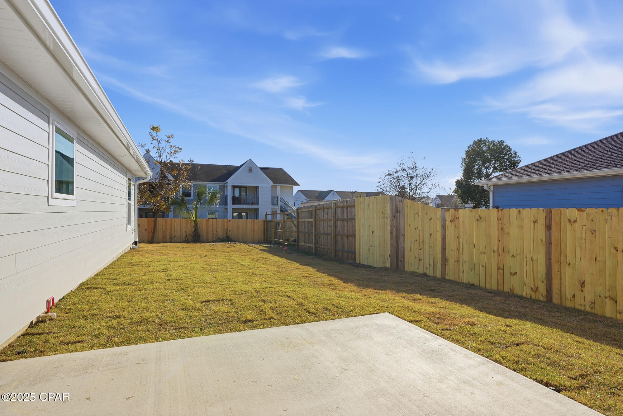 Image 32 For 1 Harvard Circle