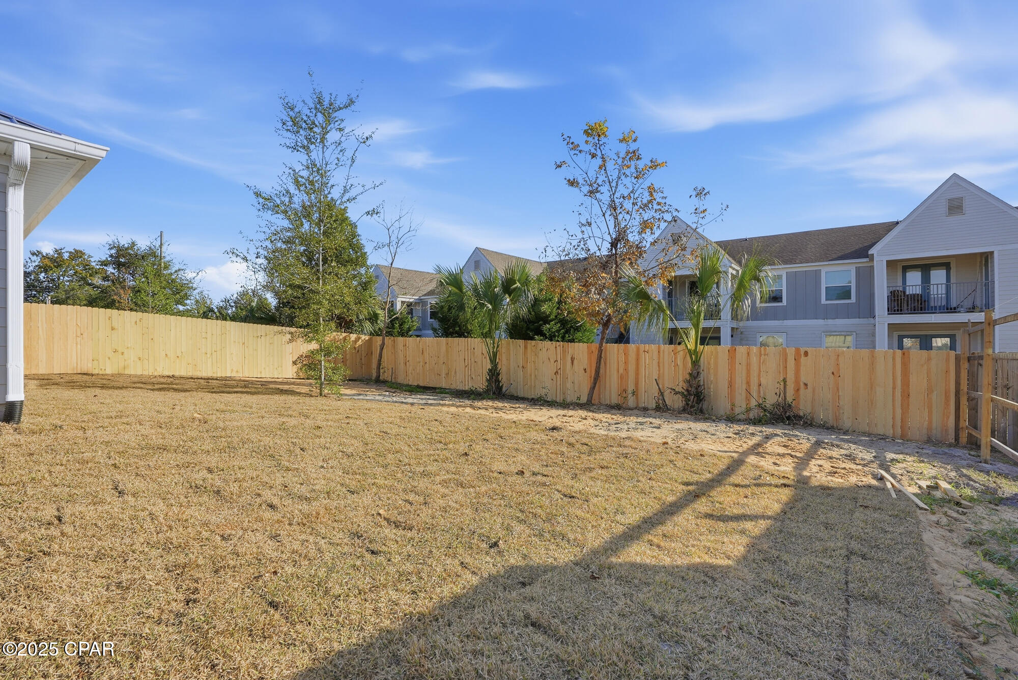 Image 33 For 1 Harvard Circle