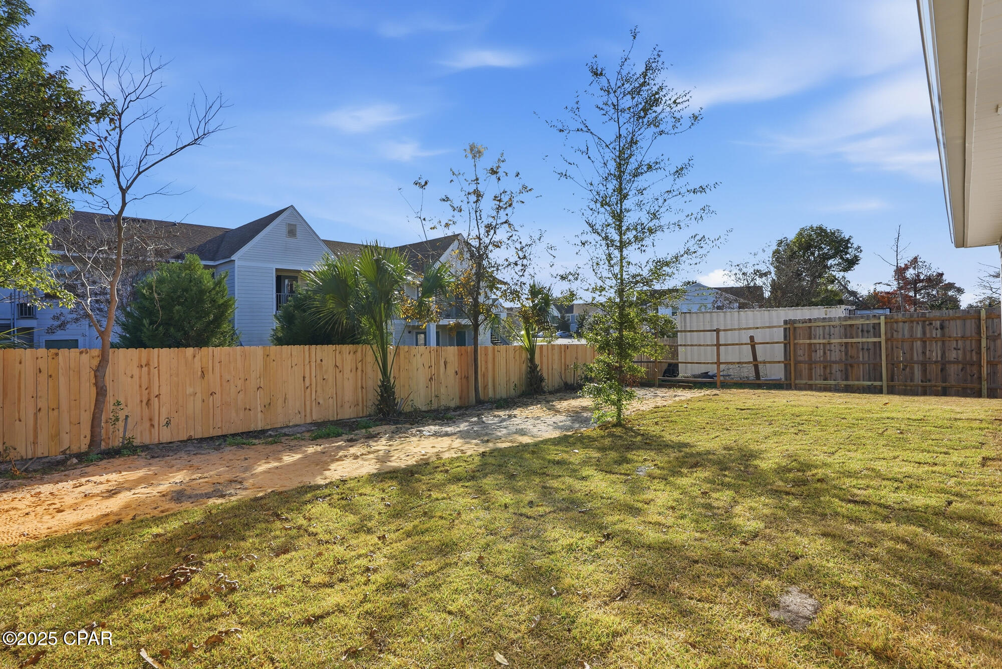 Image 34 For 1 Harvard Circle