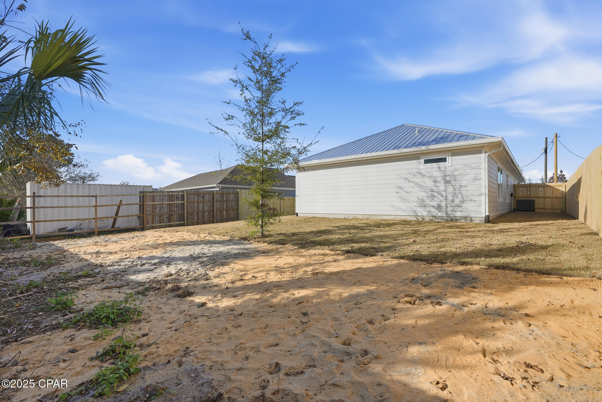 Image 35 For 1 Harvard Circle