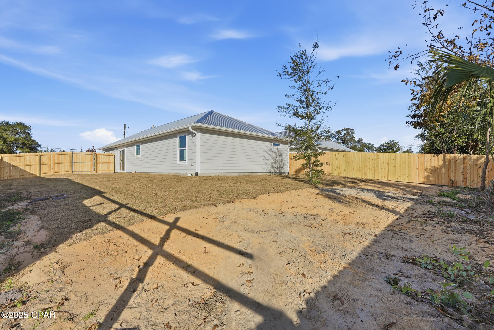 Image 36 For 1 Harvard Circle