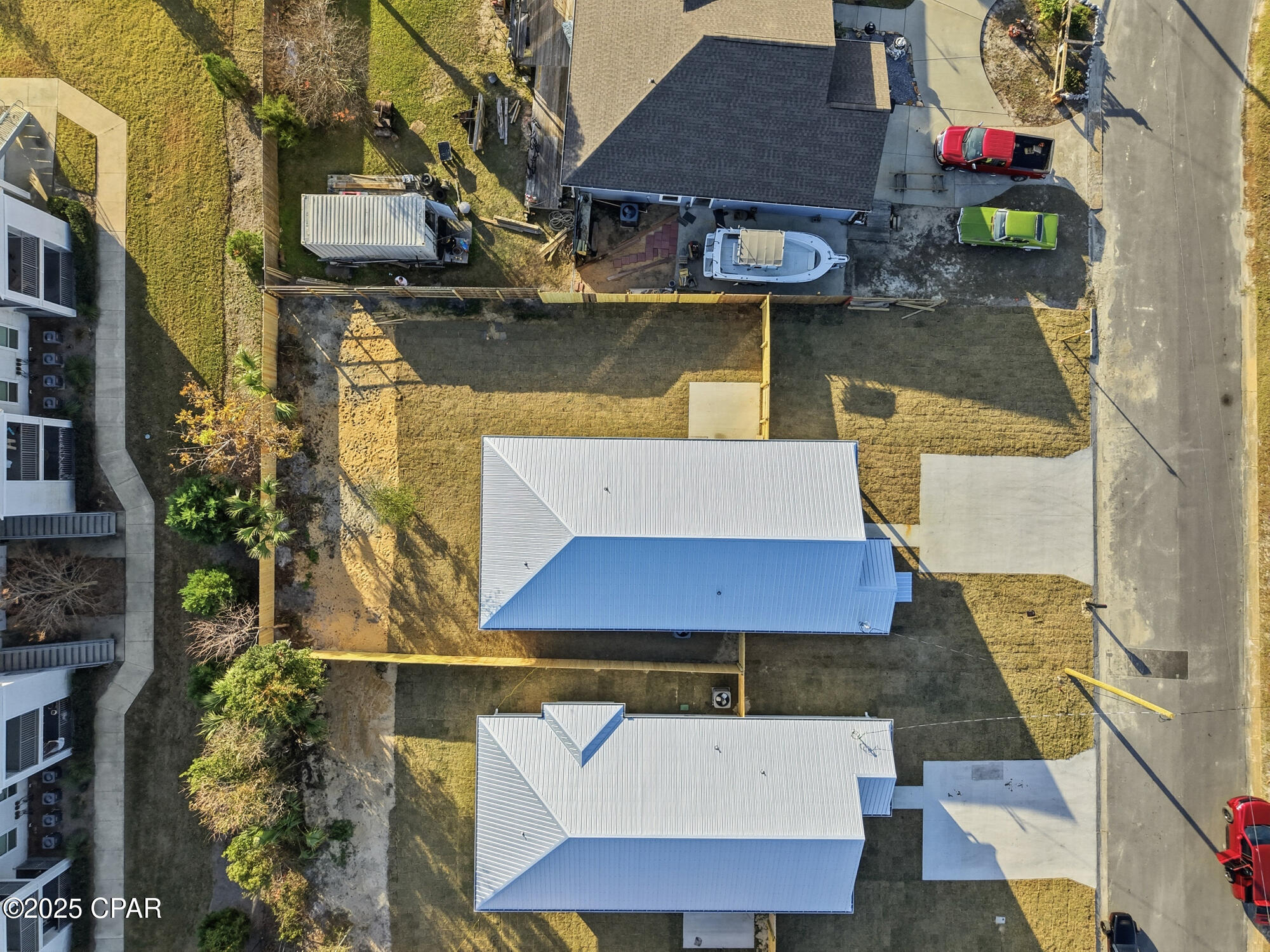 Image 37 For 1 Harvard Circle