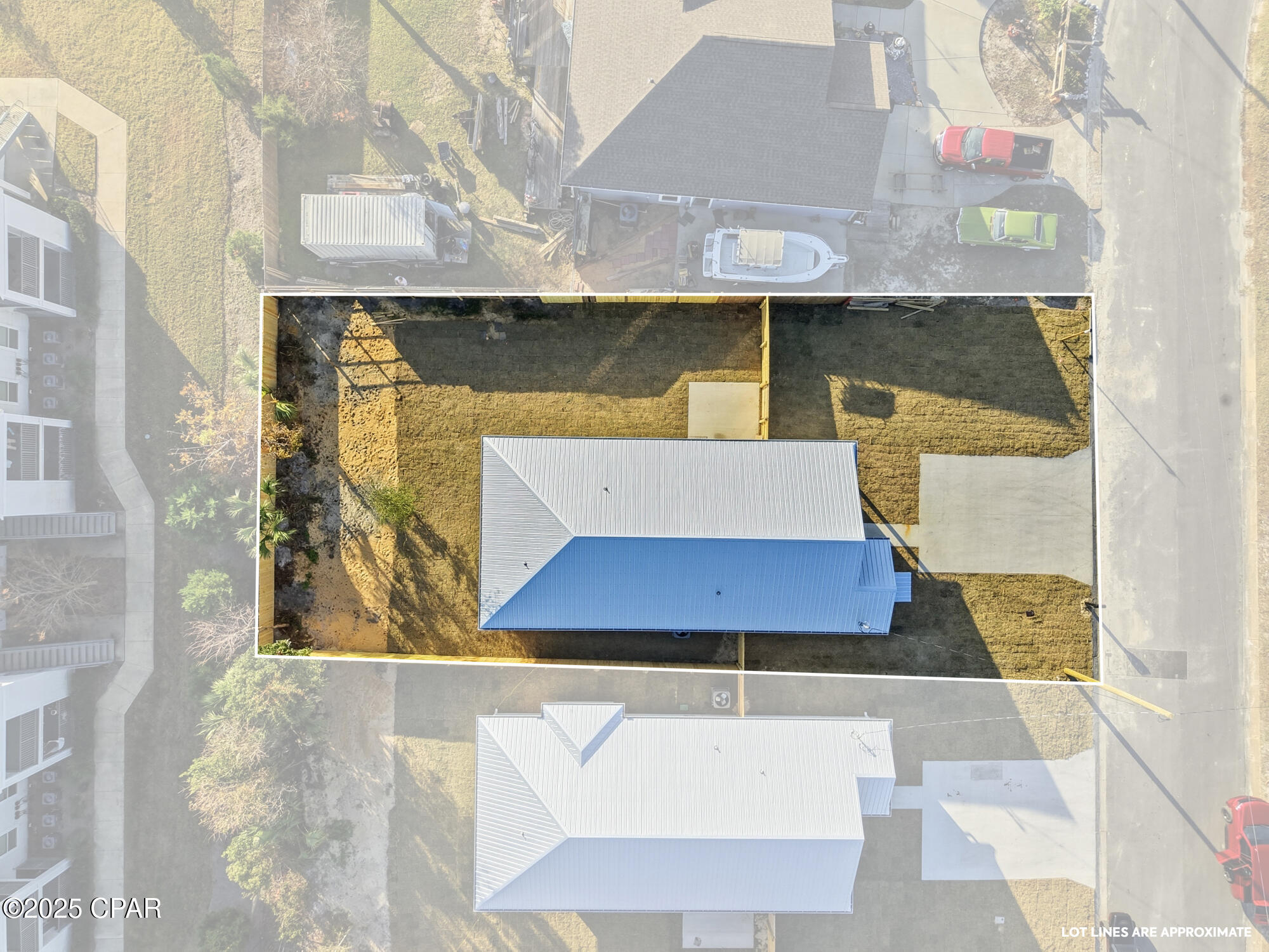 Image 38 For 1 Harvard Circle