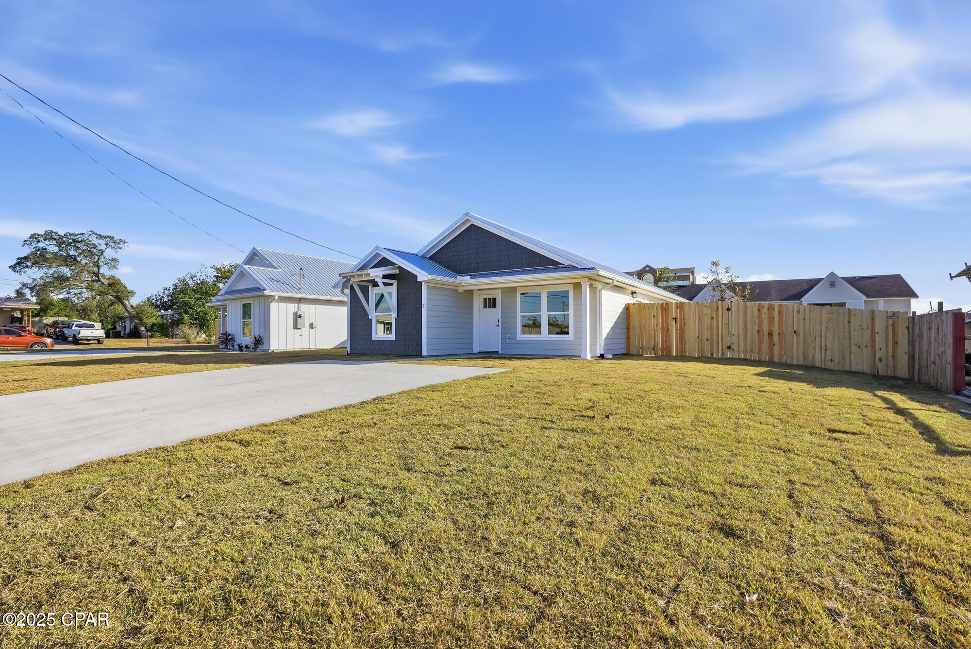 Image 4 For 1 Harvard Circle