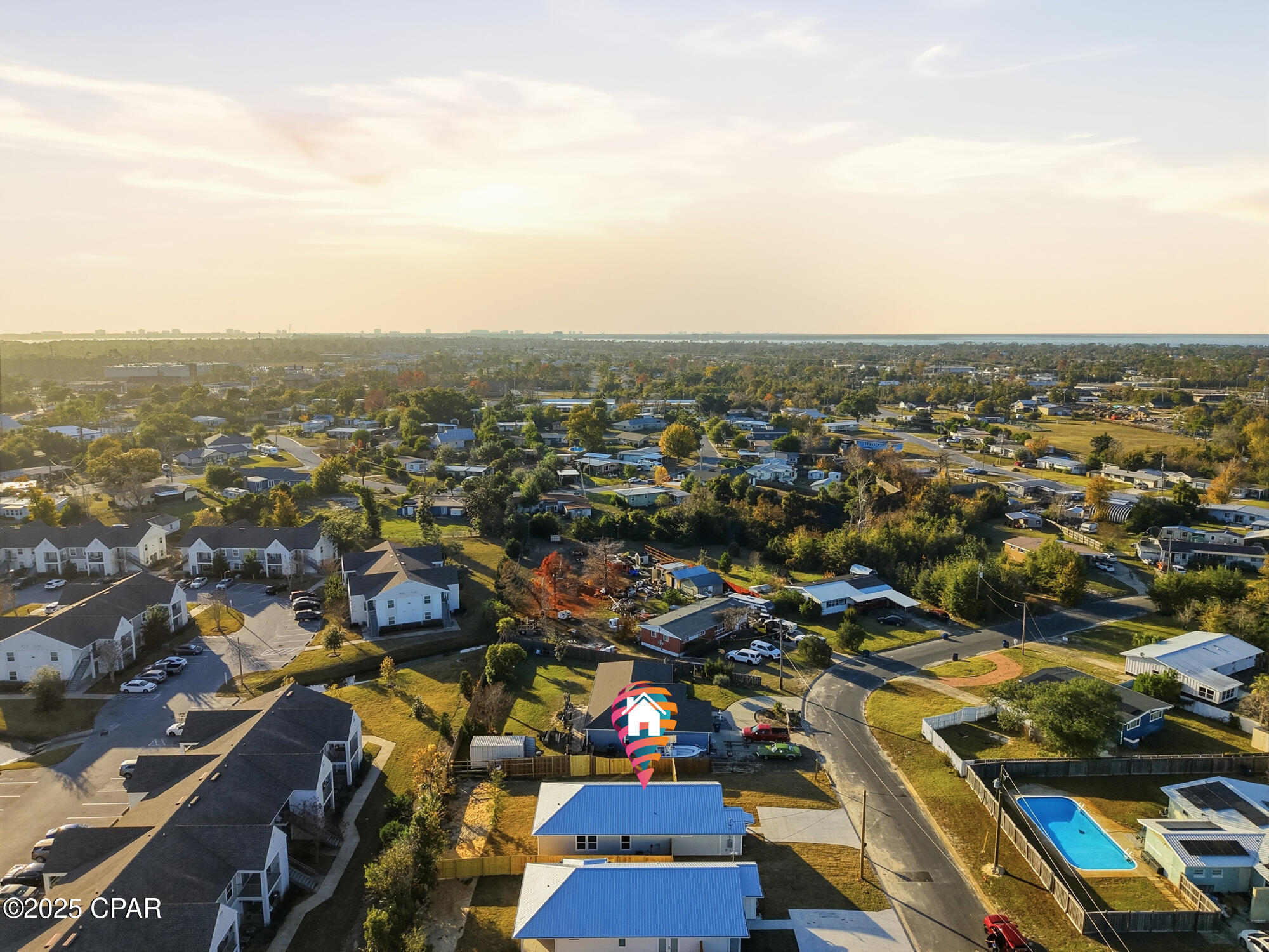 Image 40 For 1 Harvard Circle