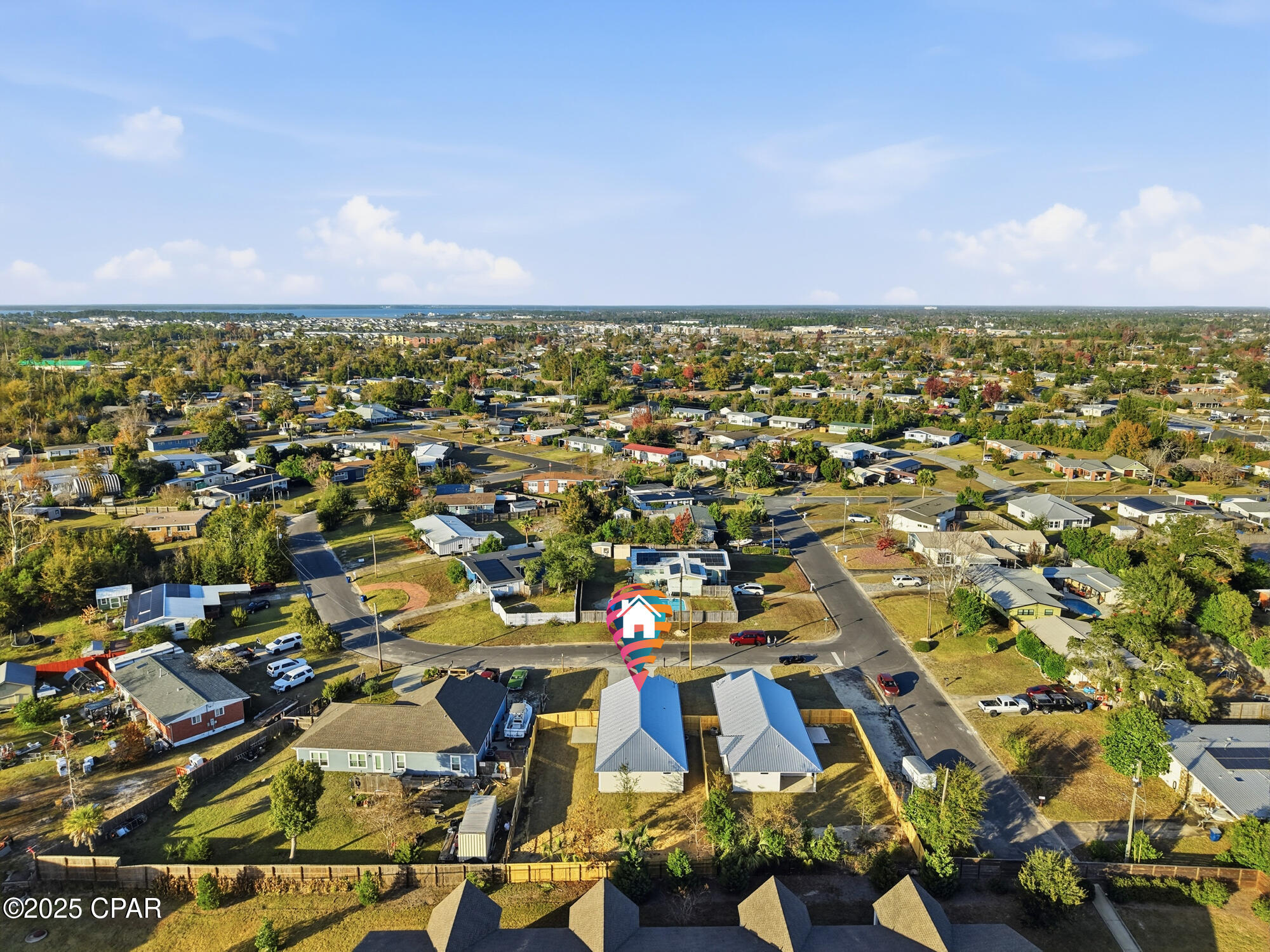 Image 41 For 1 Harvard Circle