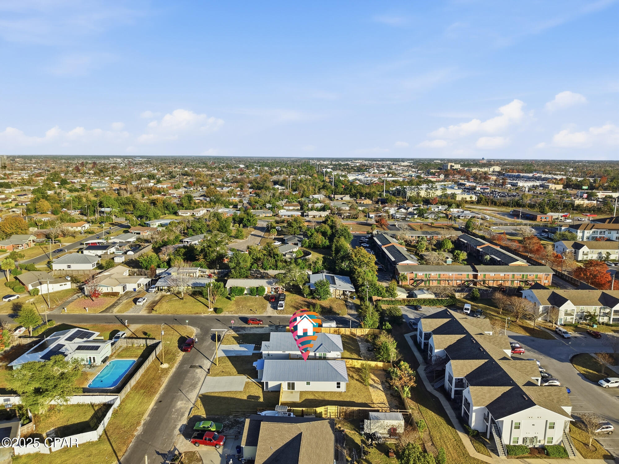 Image 42 For 1 Harvard Circle