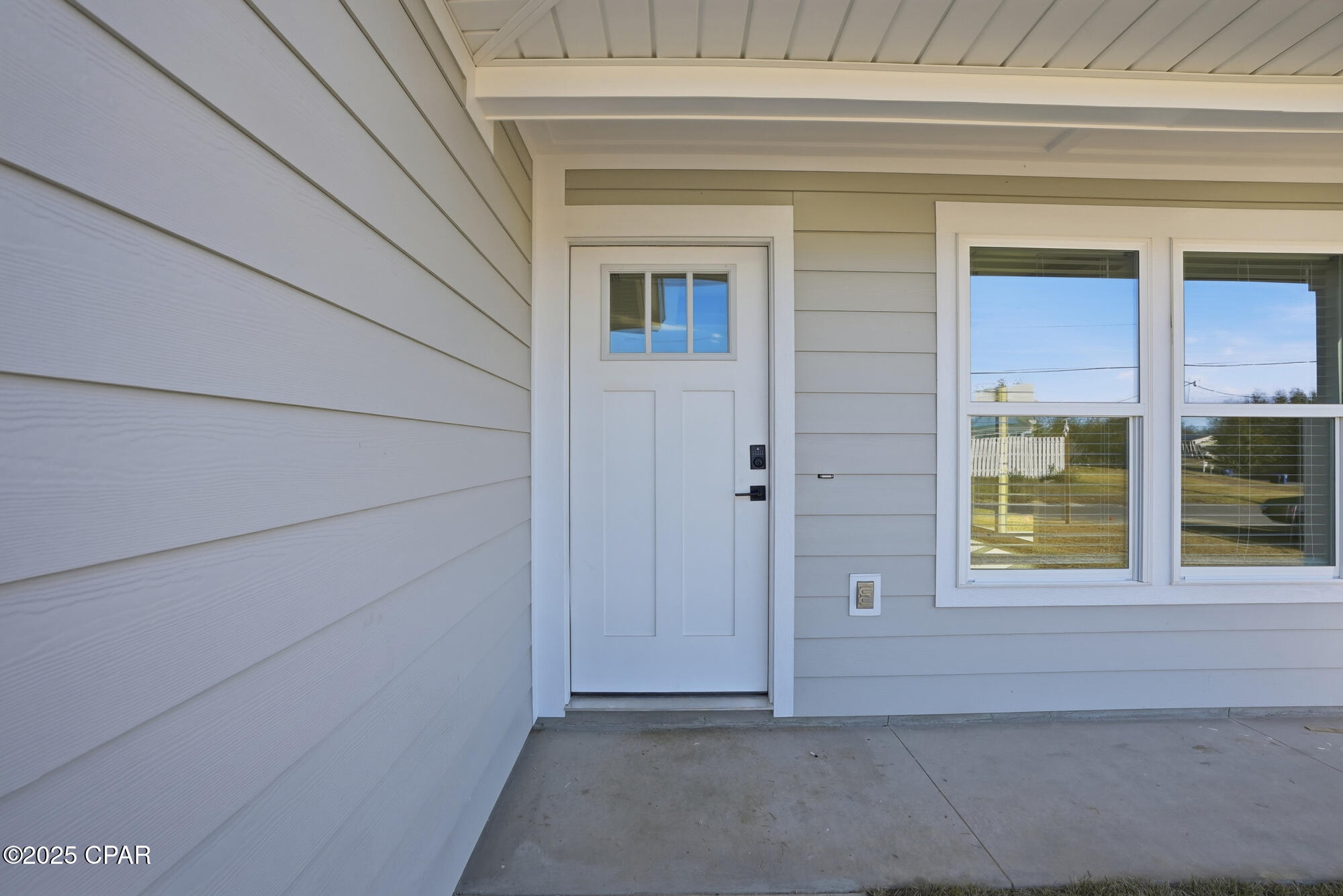 Image 5 For 1 Harvard Circle