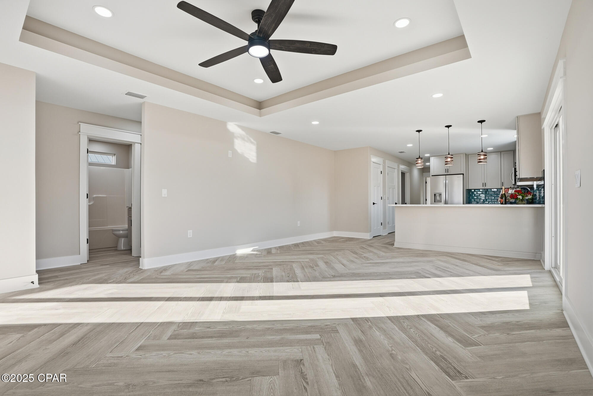 Image 6 For 1 Harvard Circle