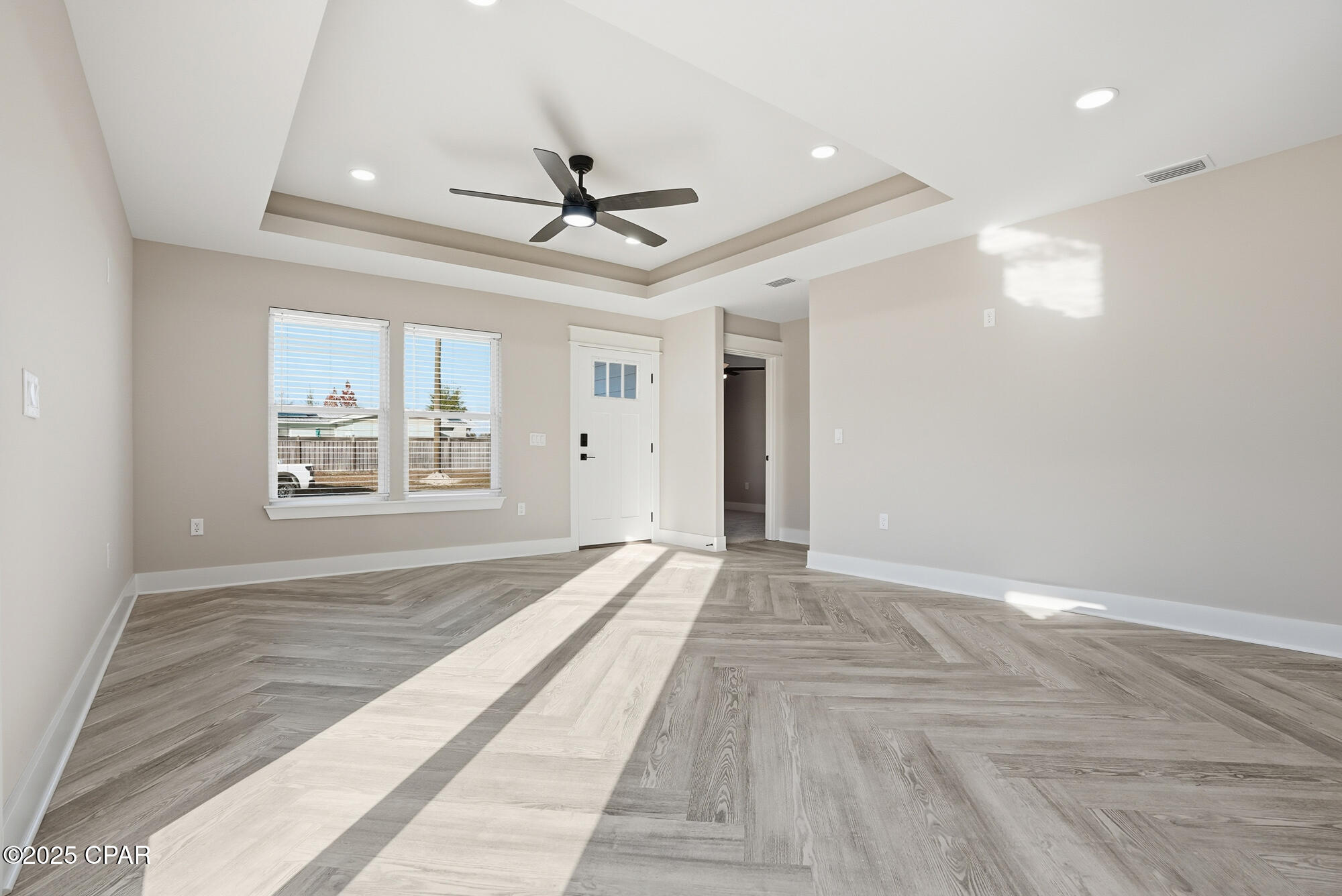 Image 7 For 1 Harvard Circle