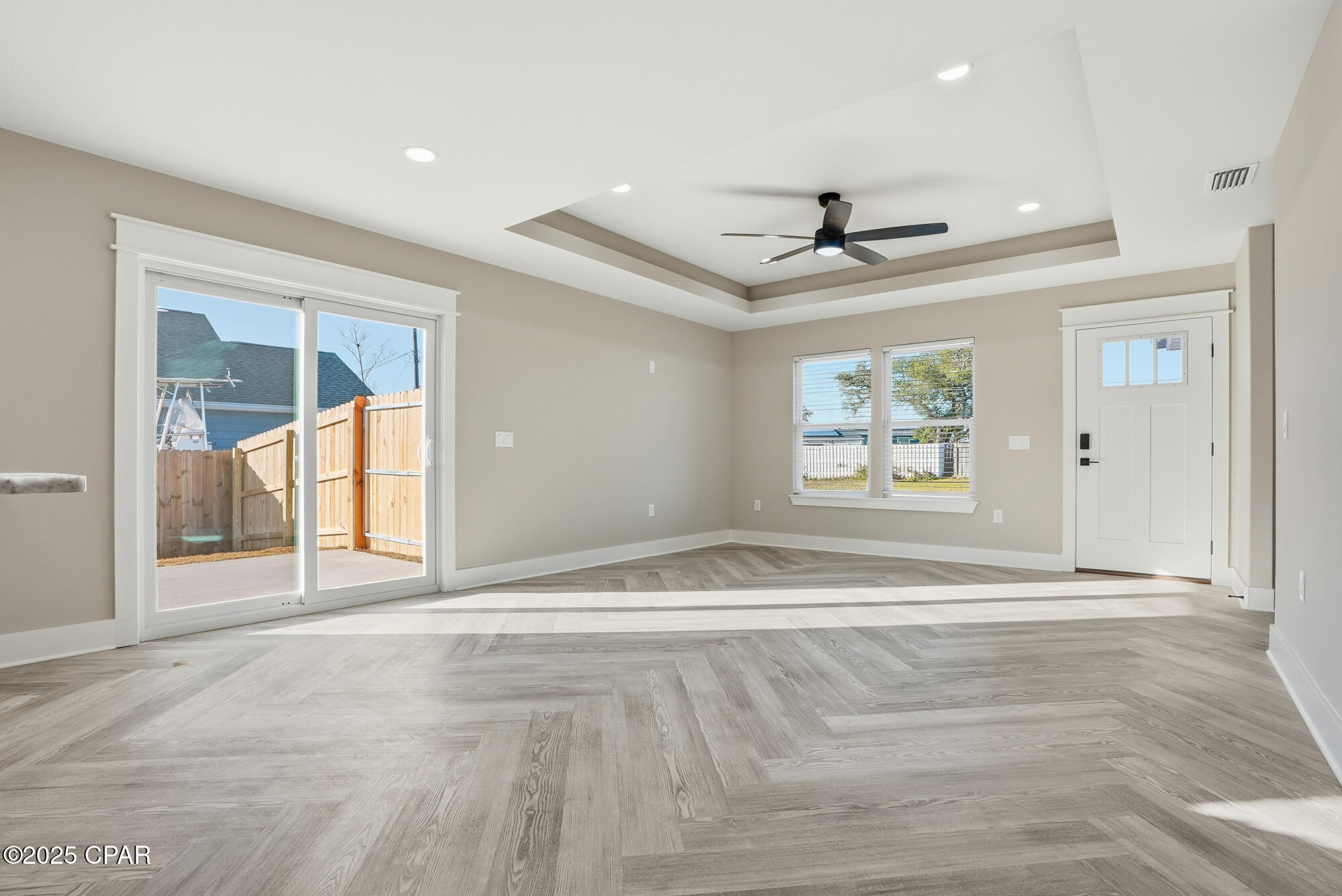 Image 8 For 1 Harvard Circle