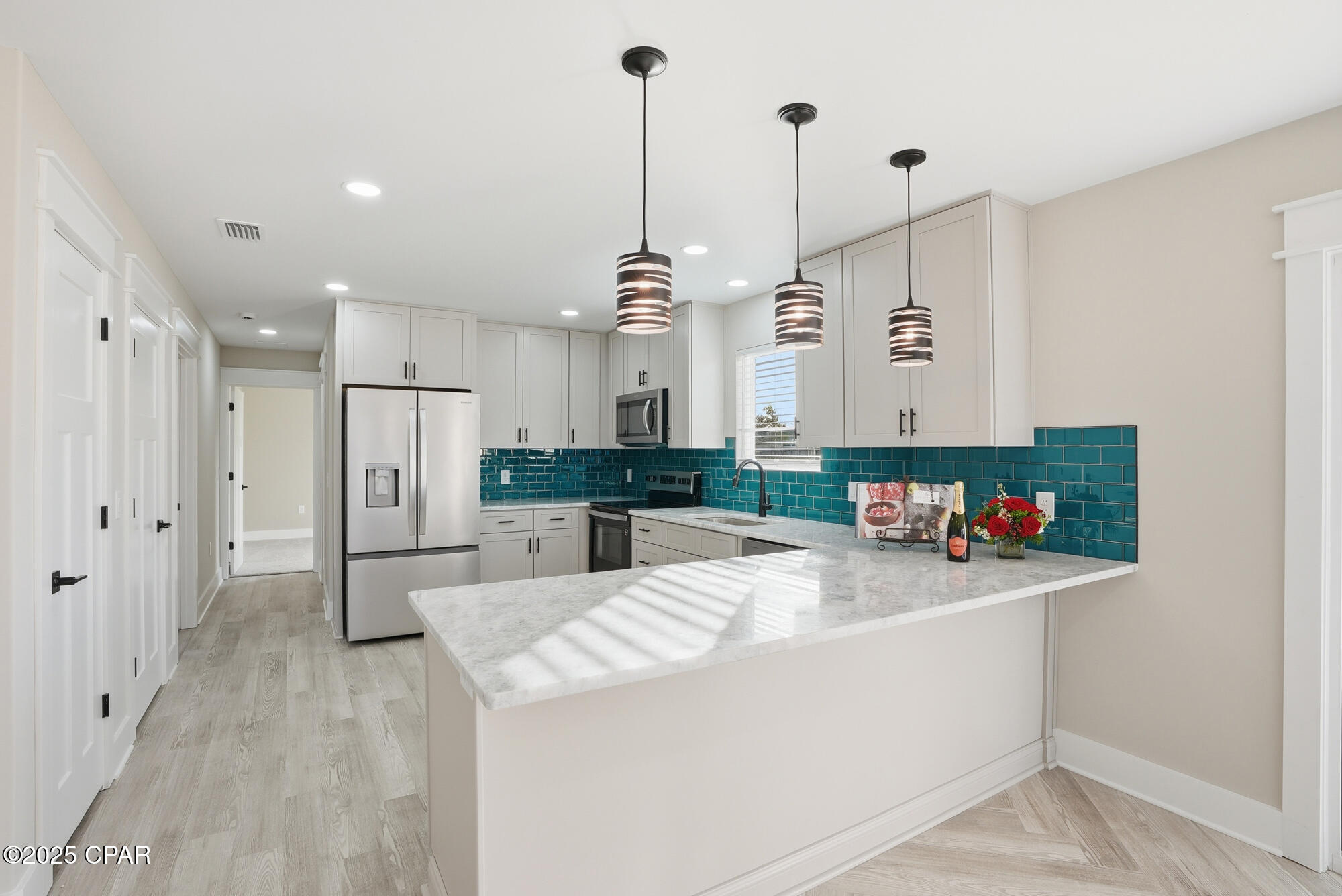 Image 9 For 1 Harvard Circle