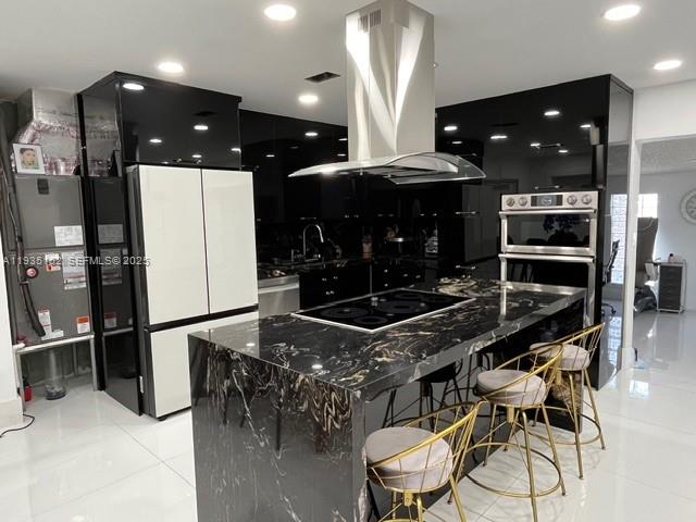 Westhaven Hgts 4Th Addn