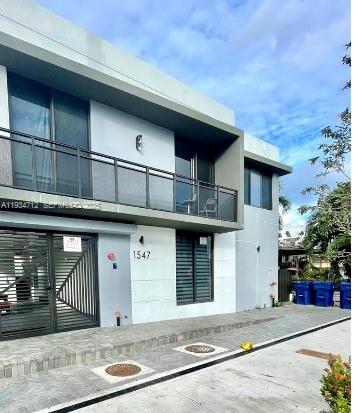 Lawrence Estate Land Co