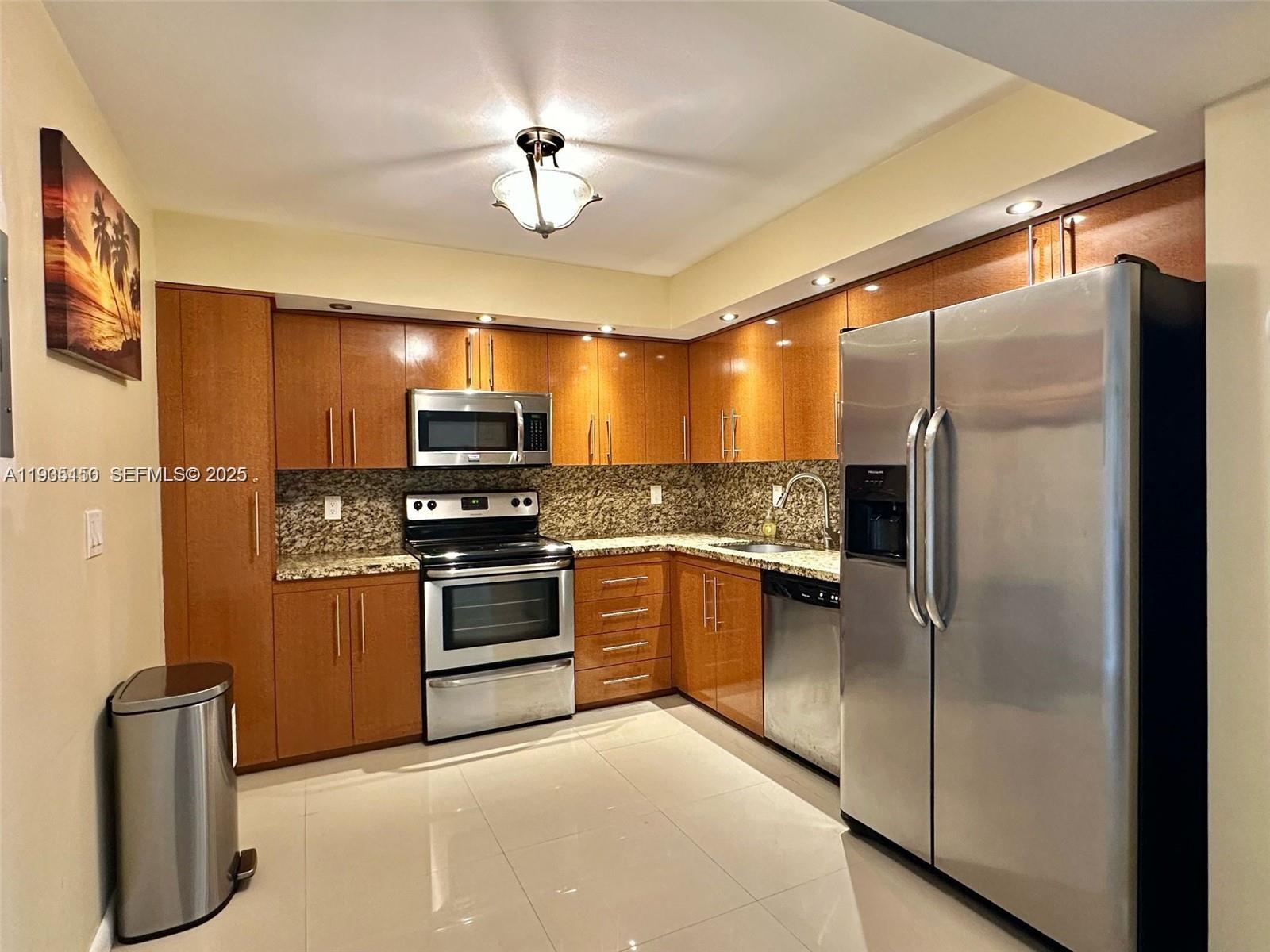 Britannia At Quadomain Co