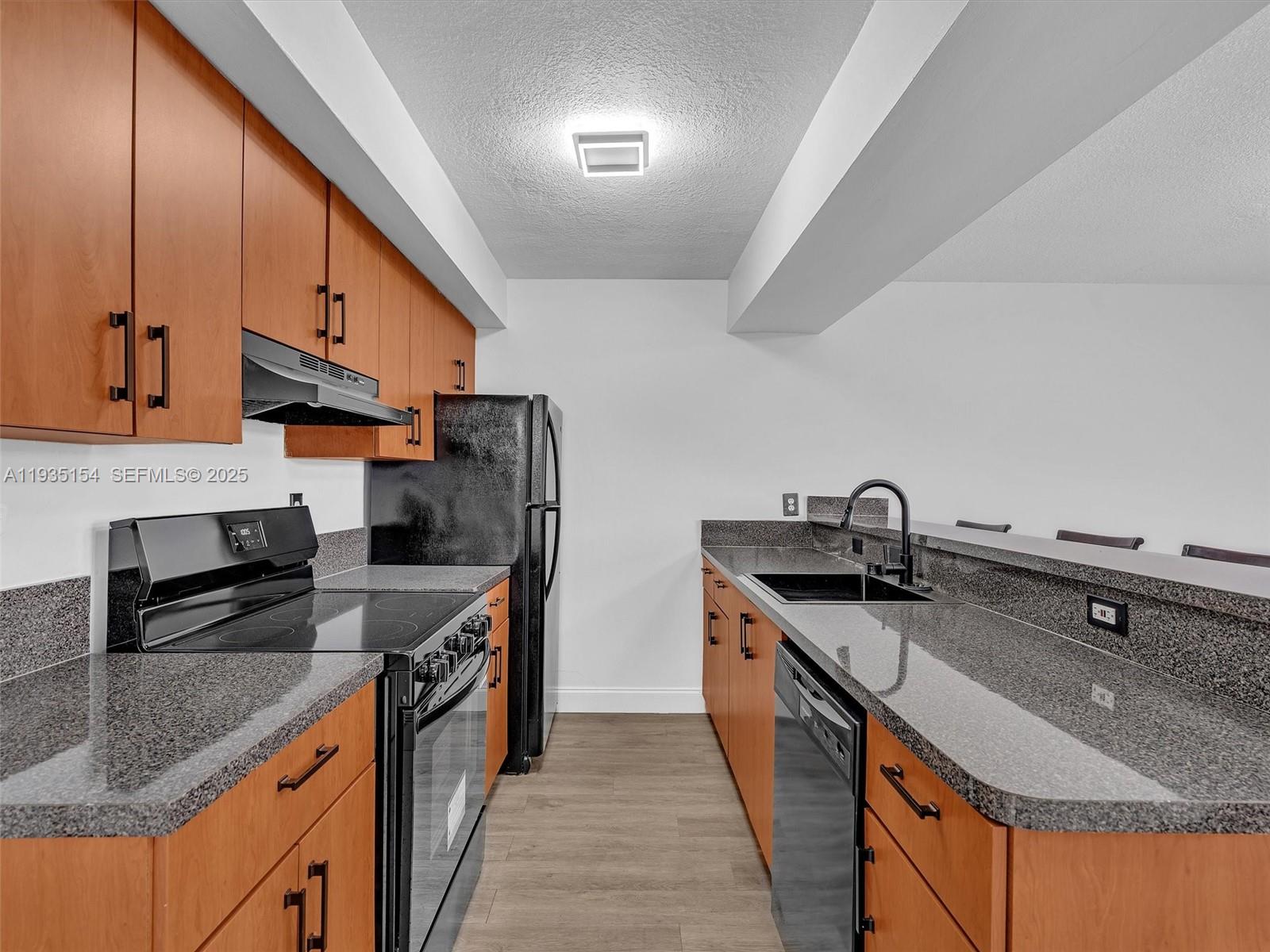 3911 52nd Ave Unit 4-1, Pembroke Park, Florida 33023