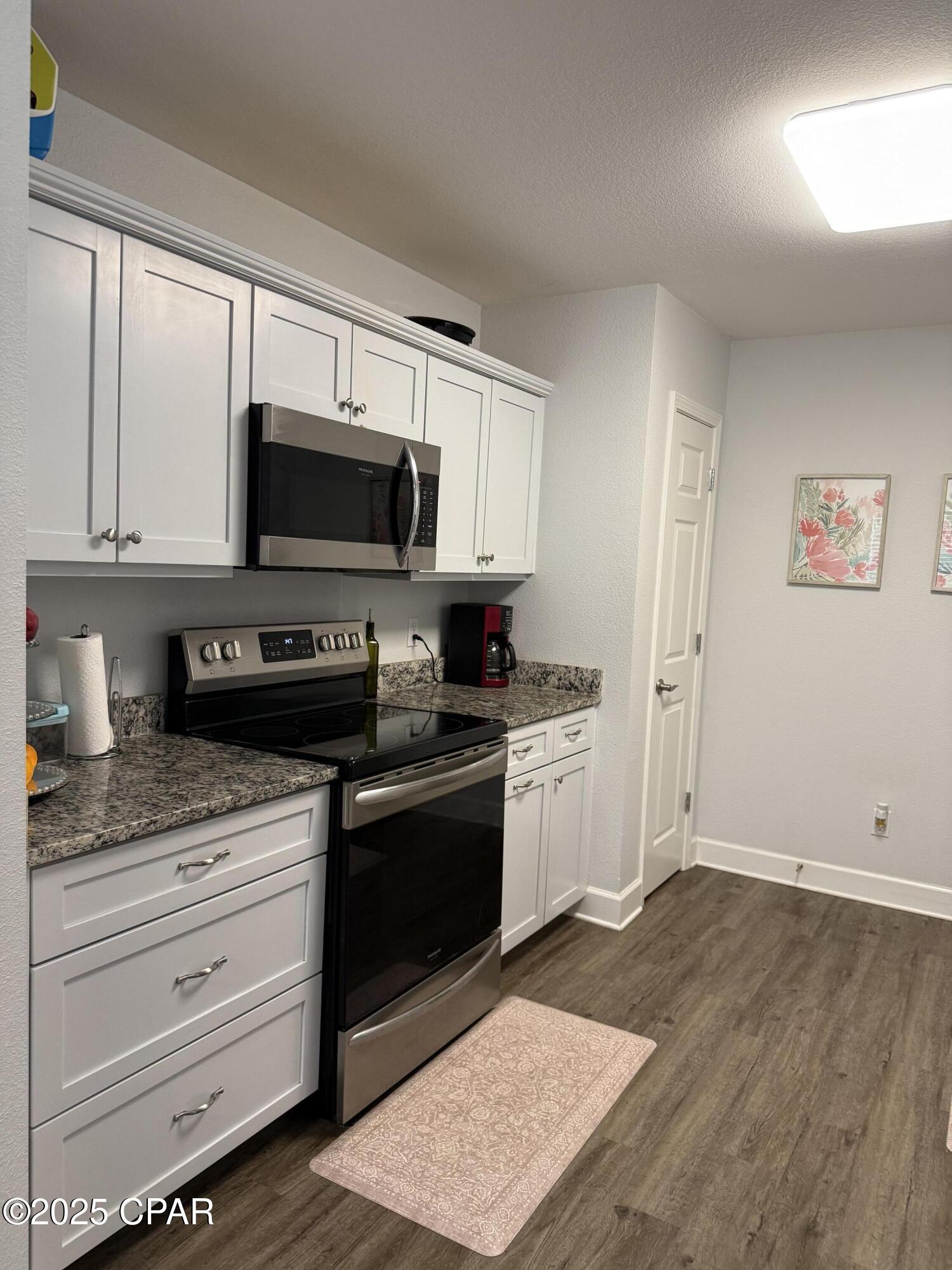 Image 11 For 3622 Cypress Tree Lane