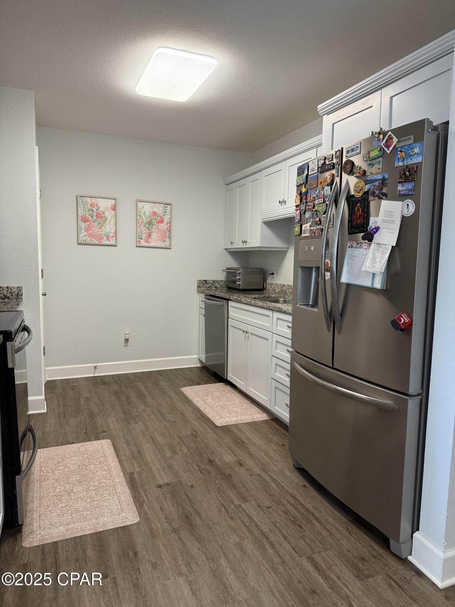 Image 12 For 3622 Cypress Tree Lane