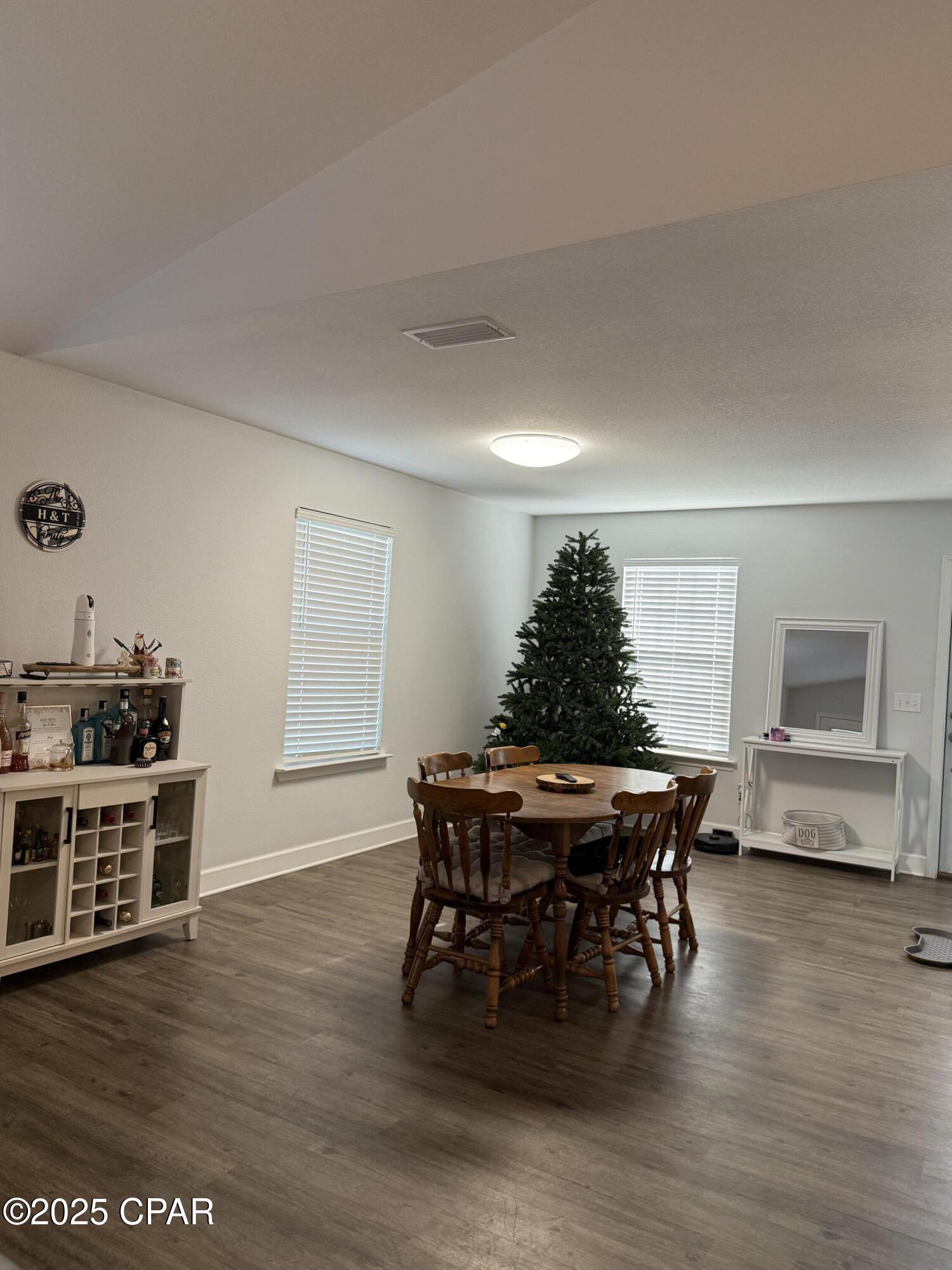 Image 13 For 3622 Cypress Tree Lane