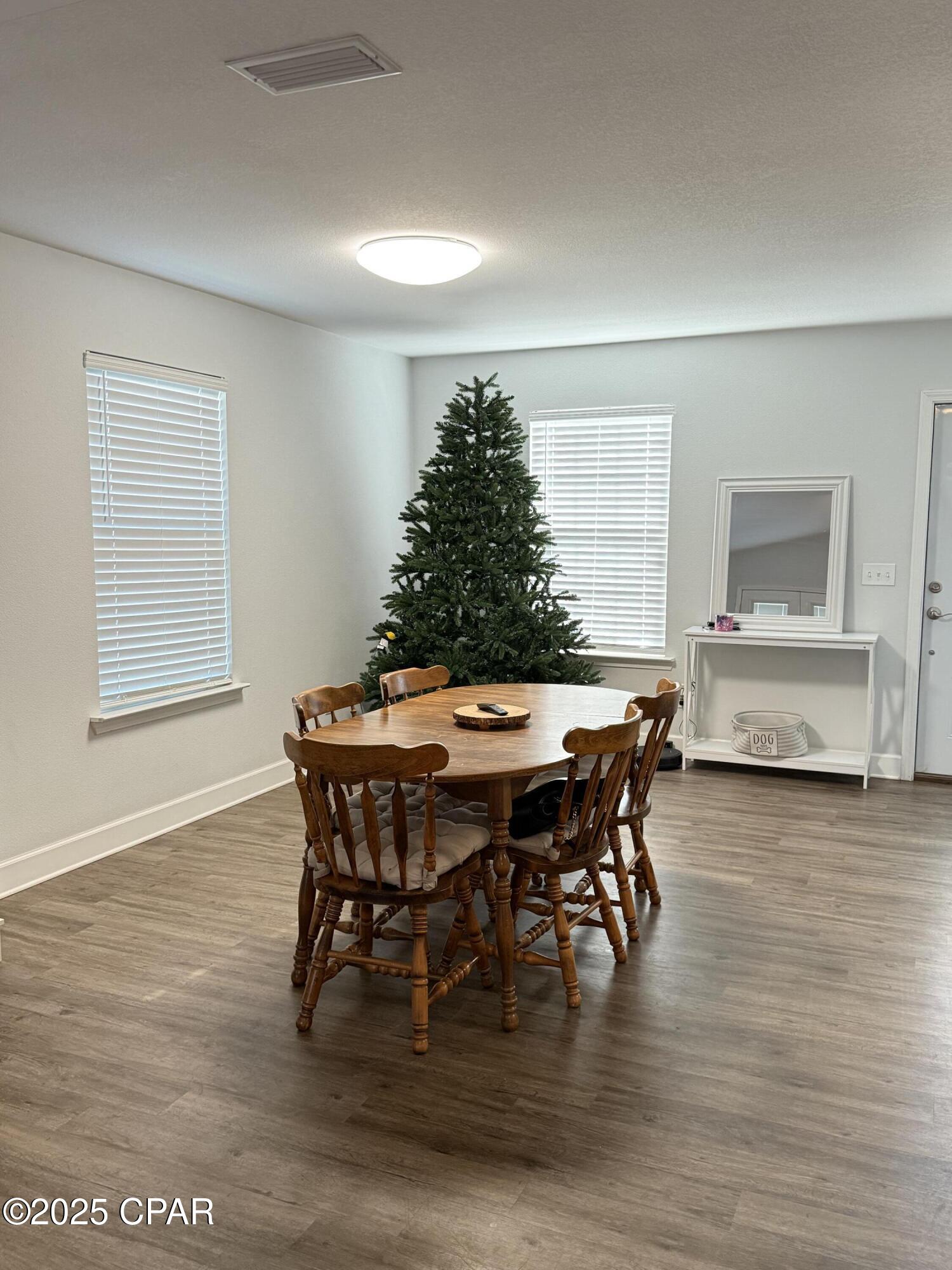 Image 14 For 3622 Cypress Tree Lane