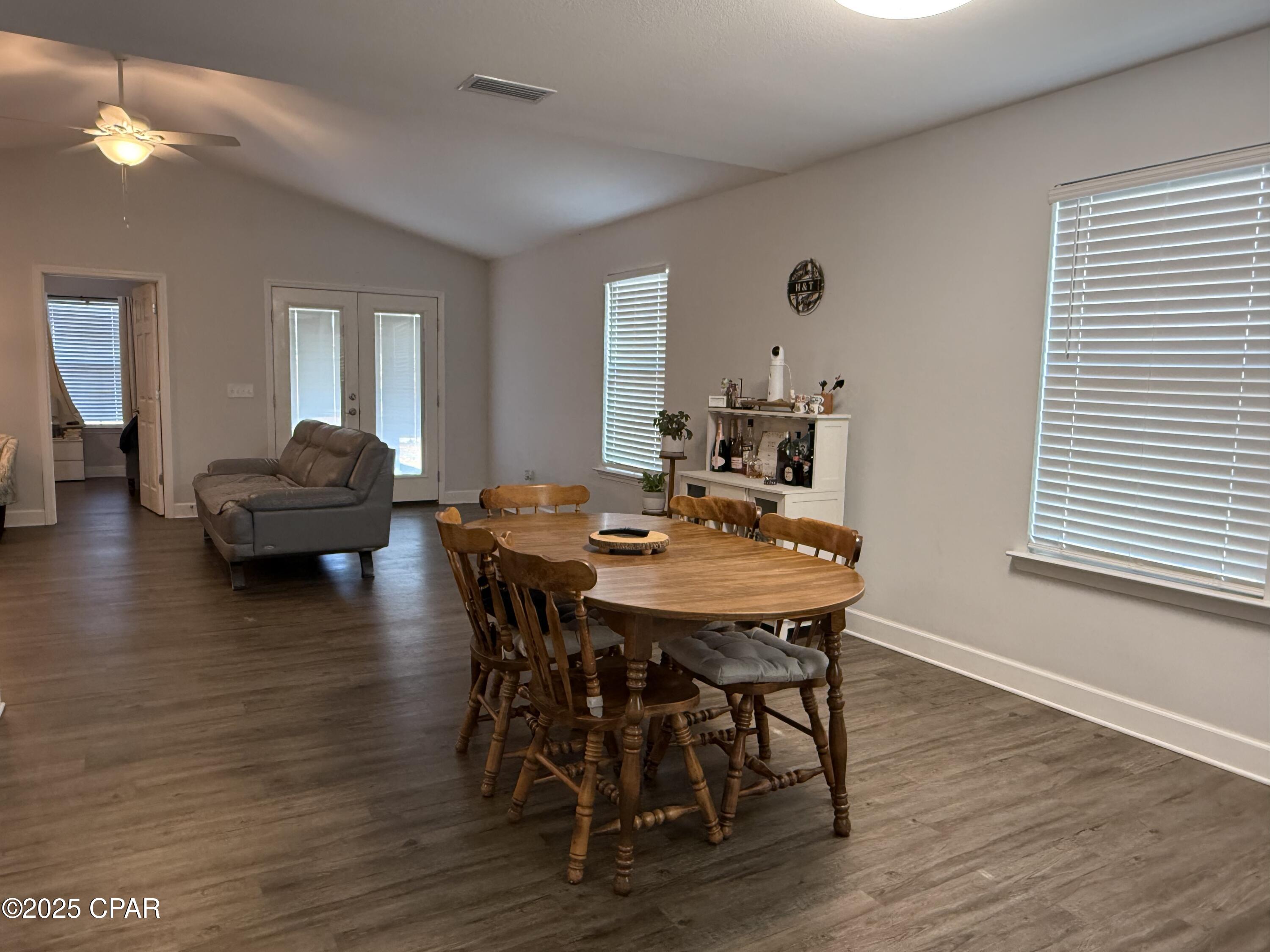 Image 15 For 3622 Cypress Tree Lane