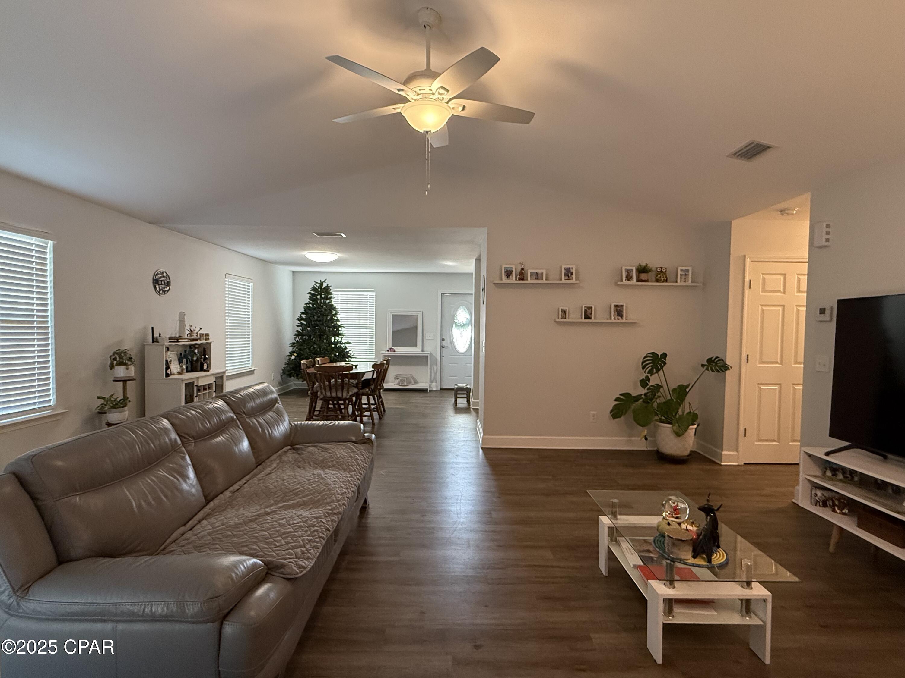 Image 16 For 3622 Cypress Tree Lane