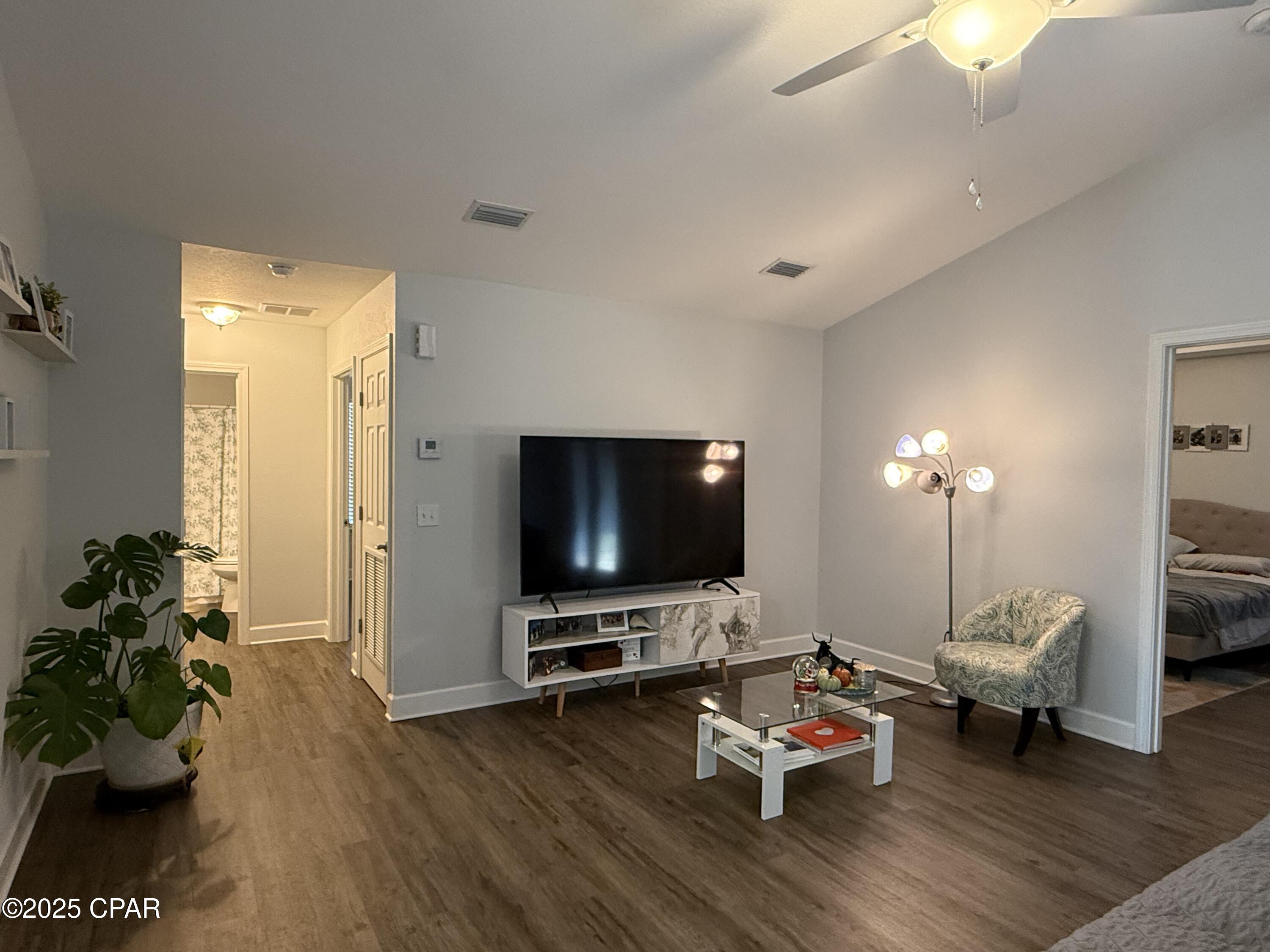 Image 18 For 3622 Cypress Tree Lane