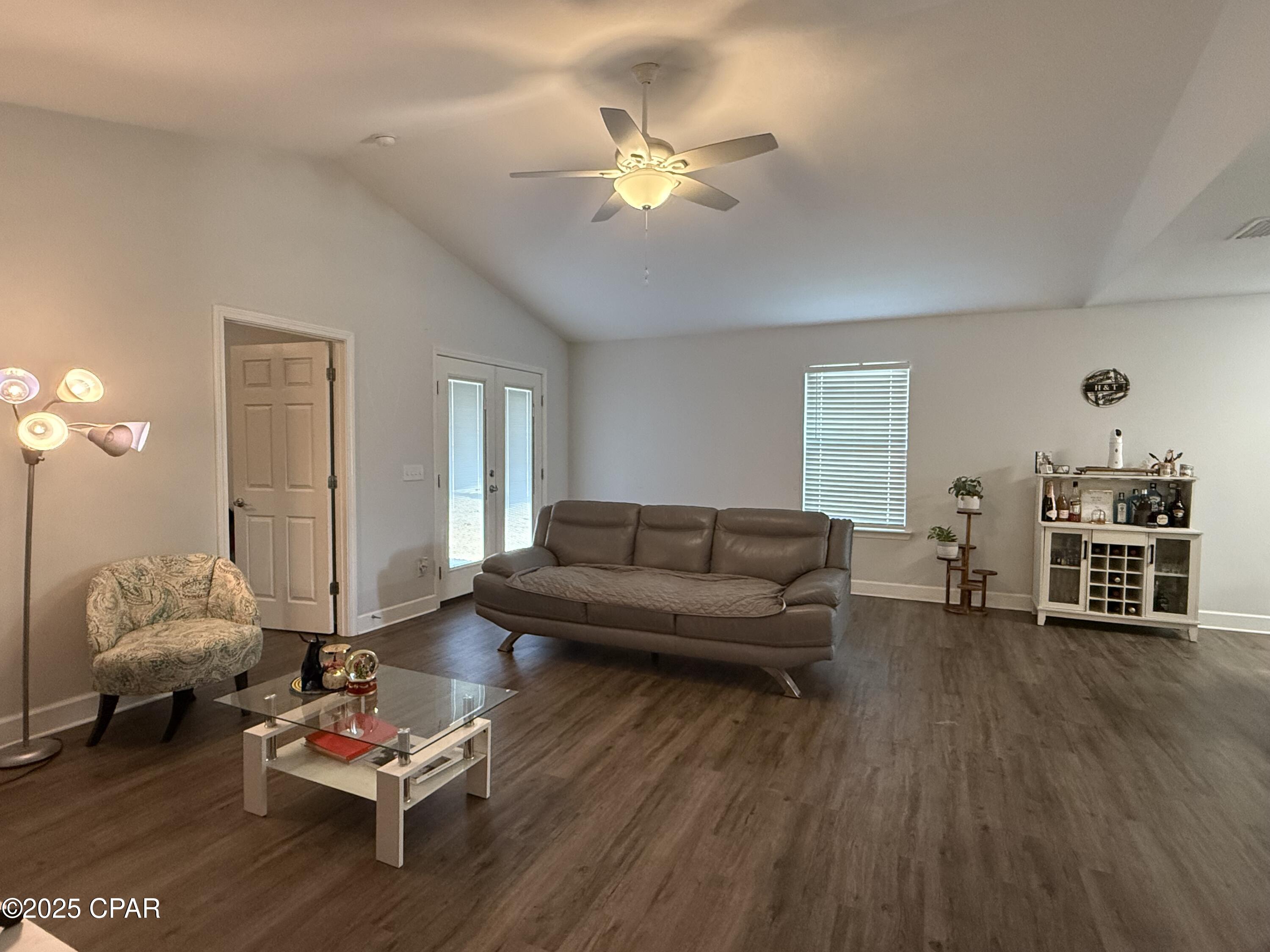 Image 19 For 3622 Cypress Tree Lane