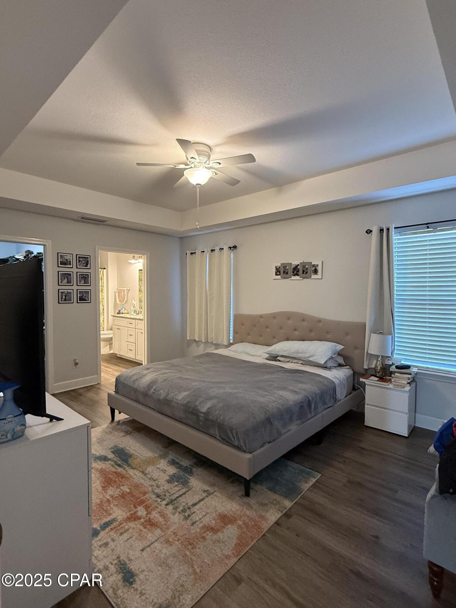 Image 20 For 3622 Cypress Tree Lane