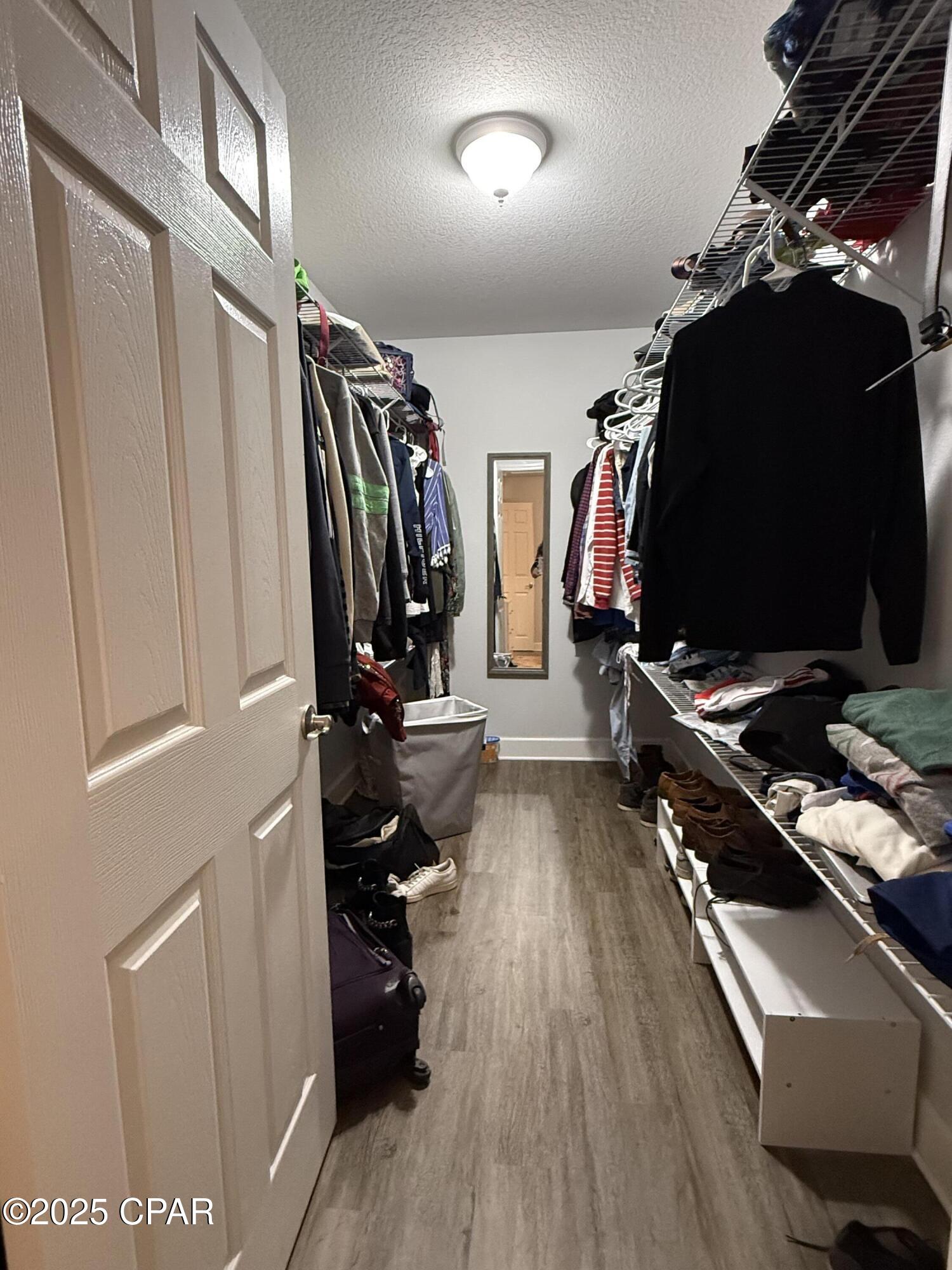 Image 21 For 3622 Cypress Tree Lane