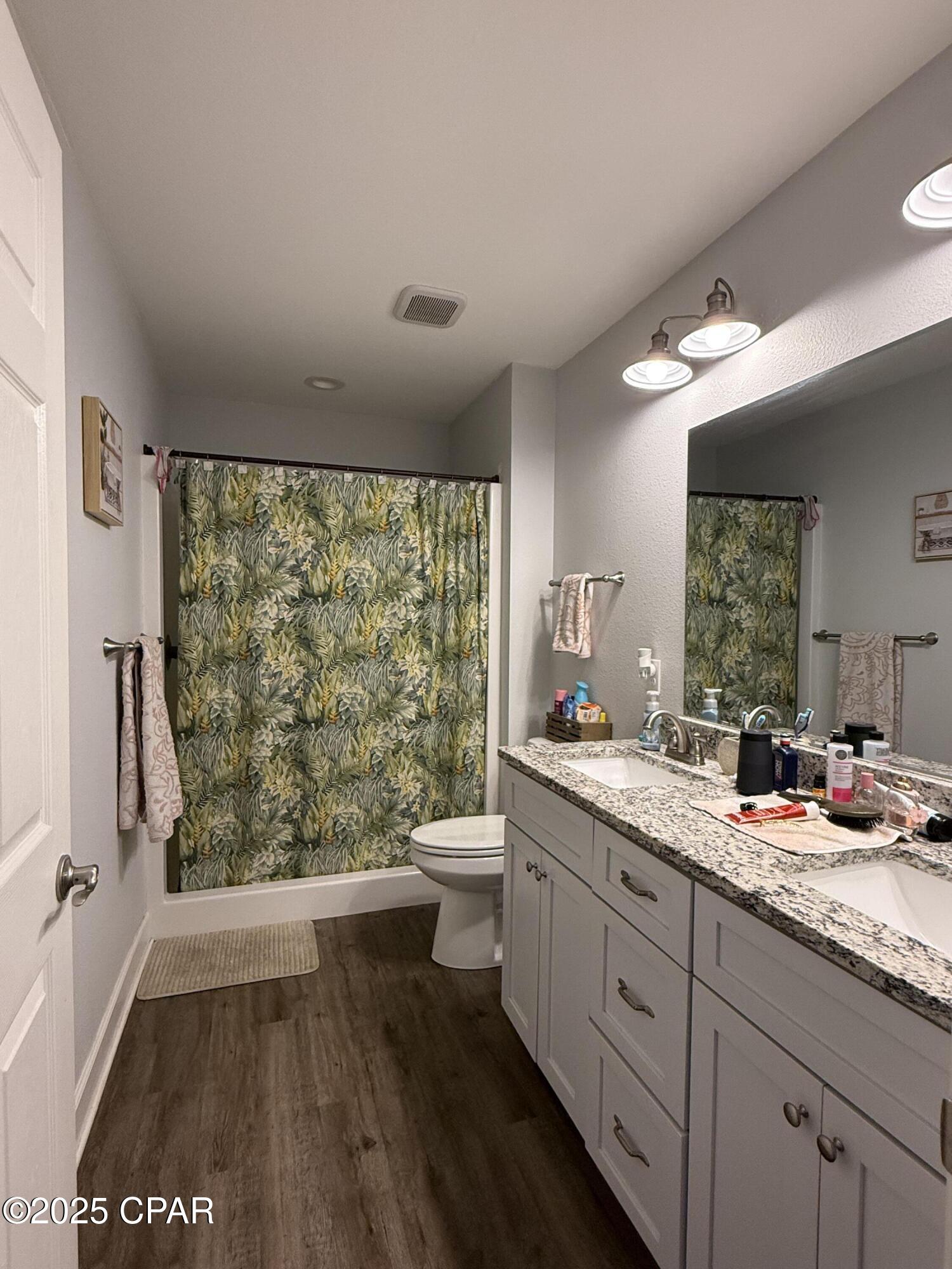 Image 22 For 3622 Cypress Tree Lane