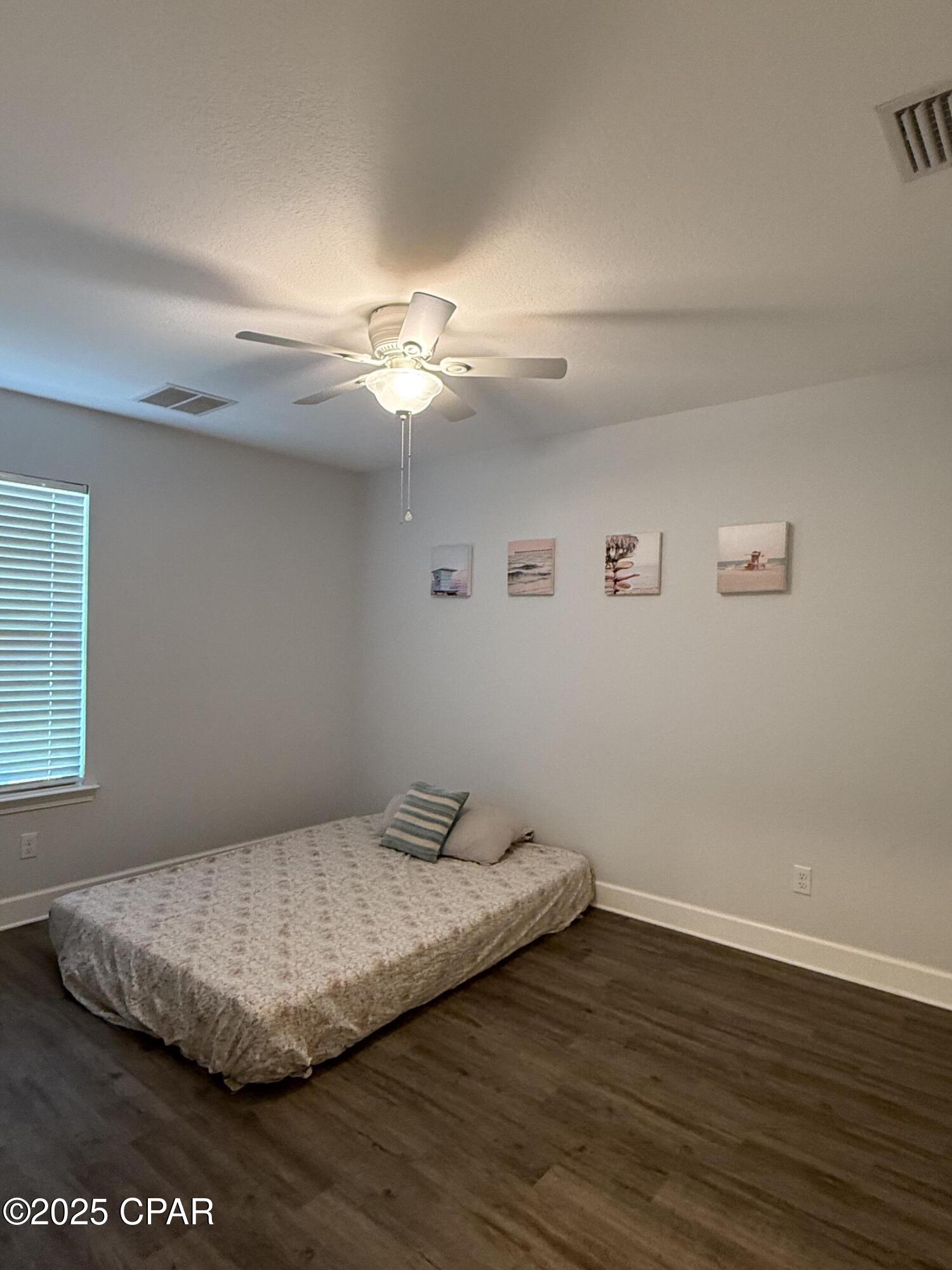 Image 23 For 3622 Cypress Tree Lane