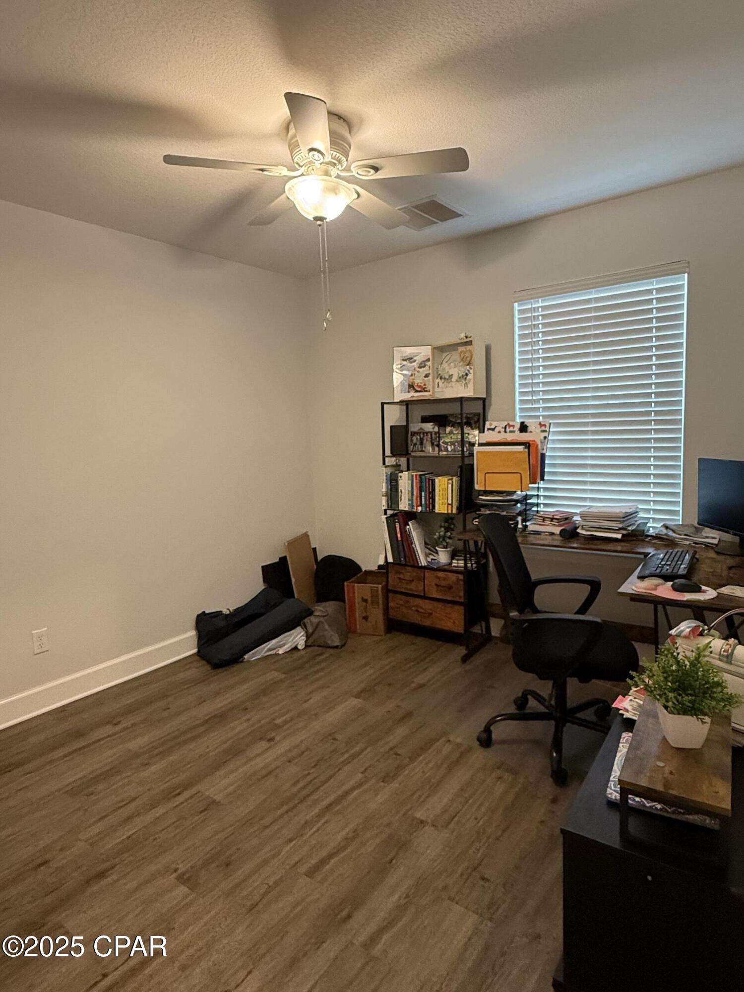 Image 24 For 3622 Cypress Tree Lane