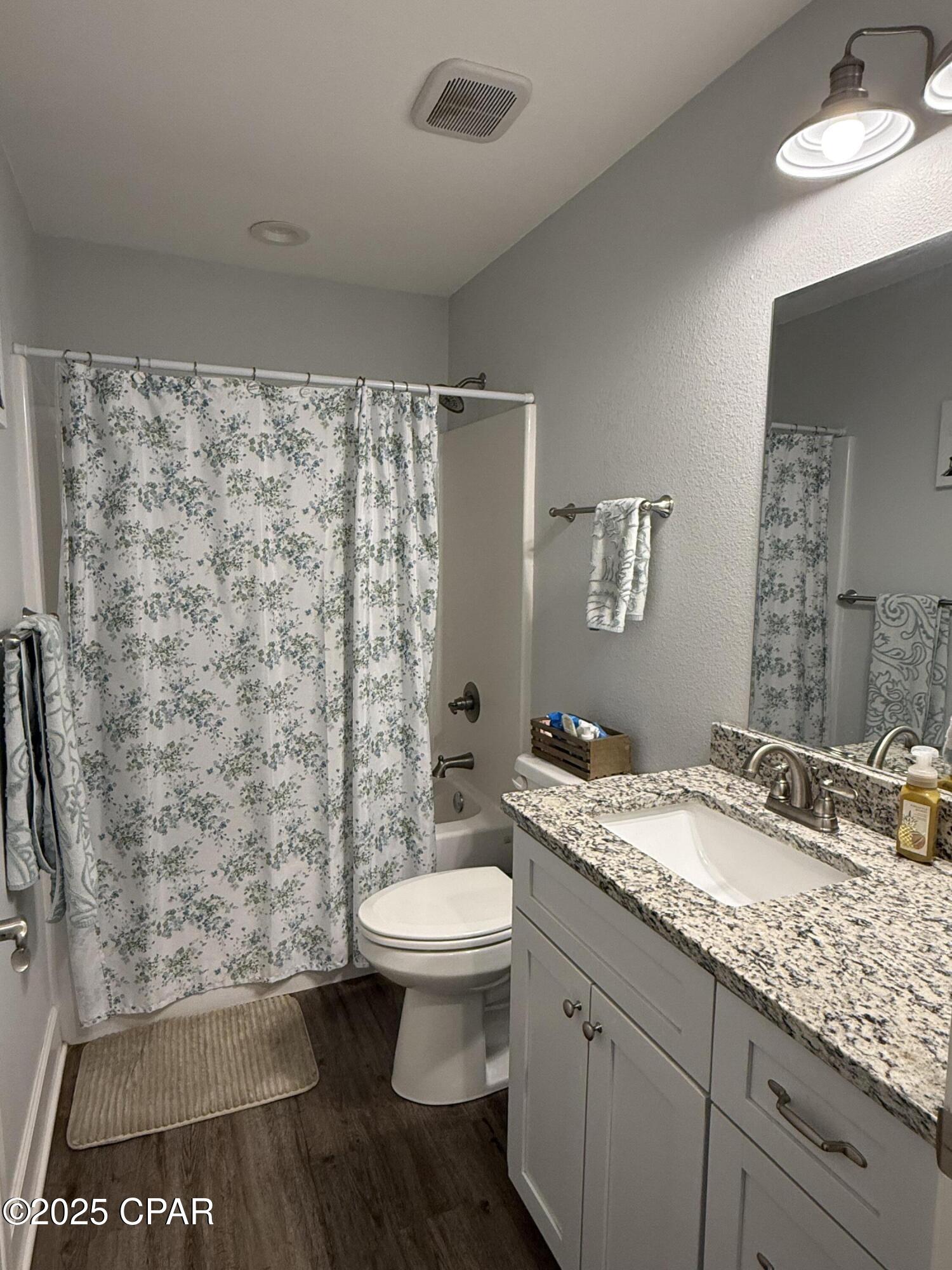 Image 25 For 3622 Cypress Tree Lane