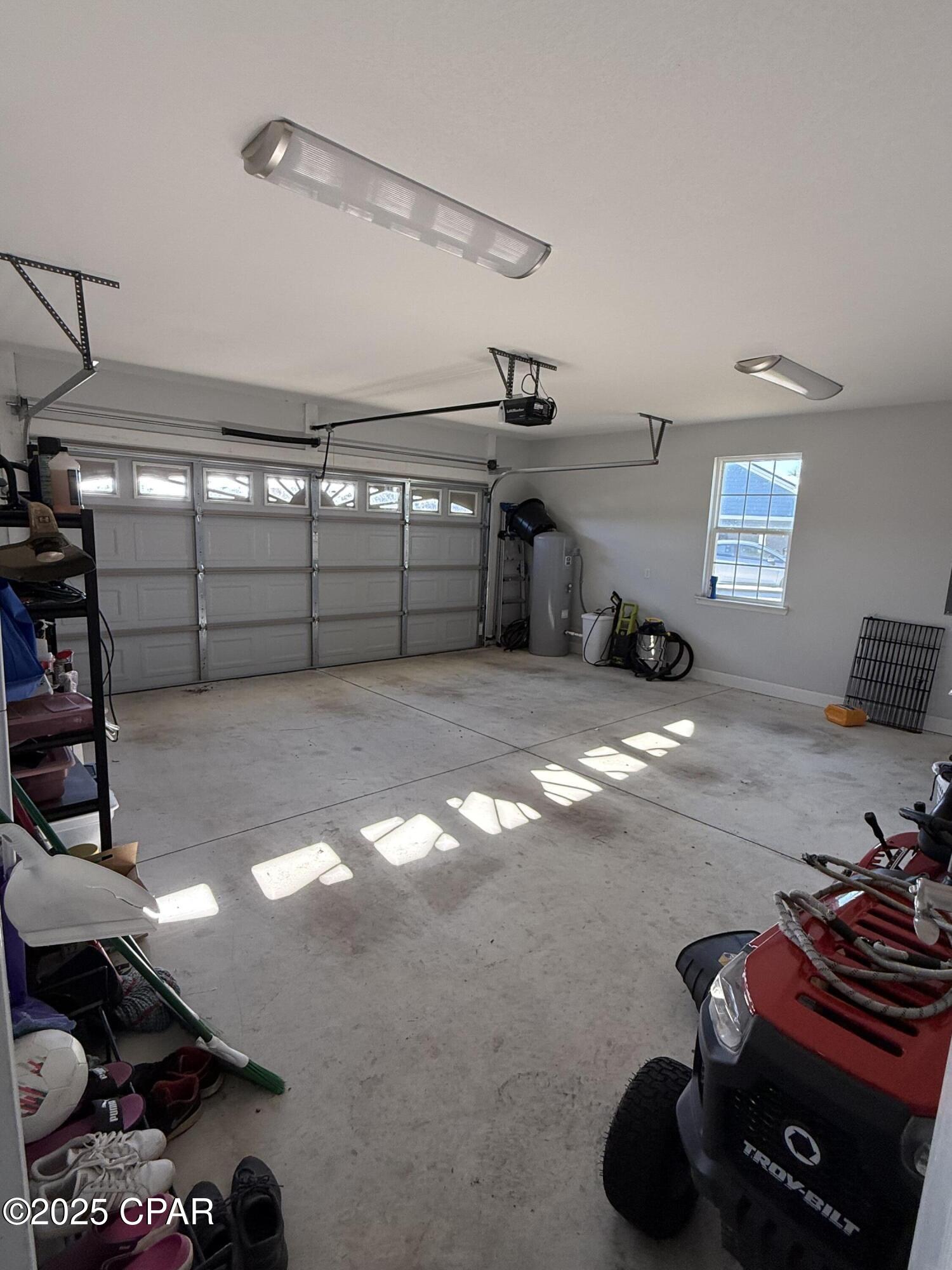 Image 26 For 3622 Cypress Tree Lane