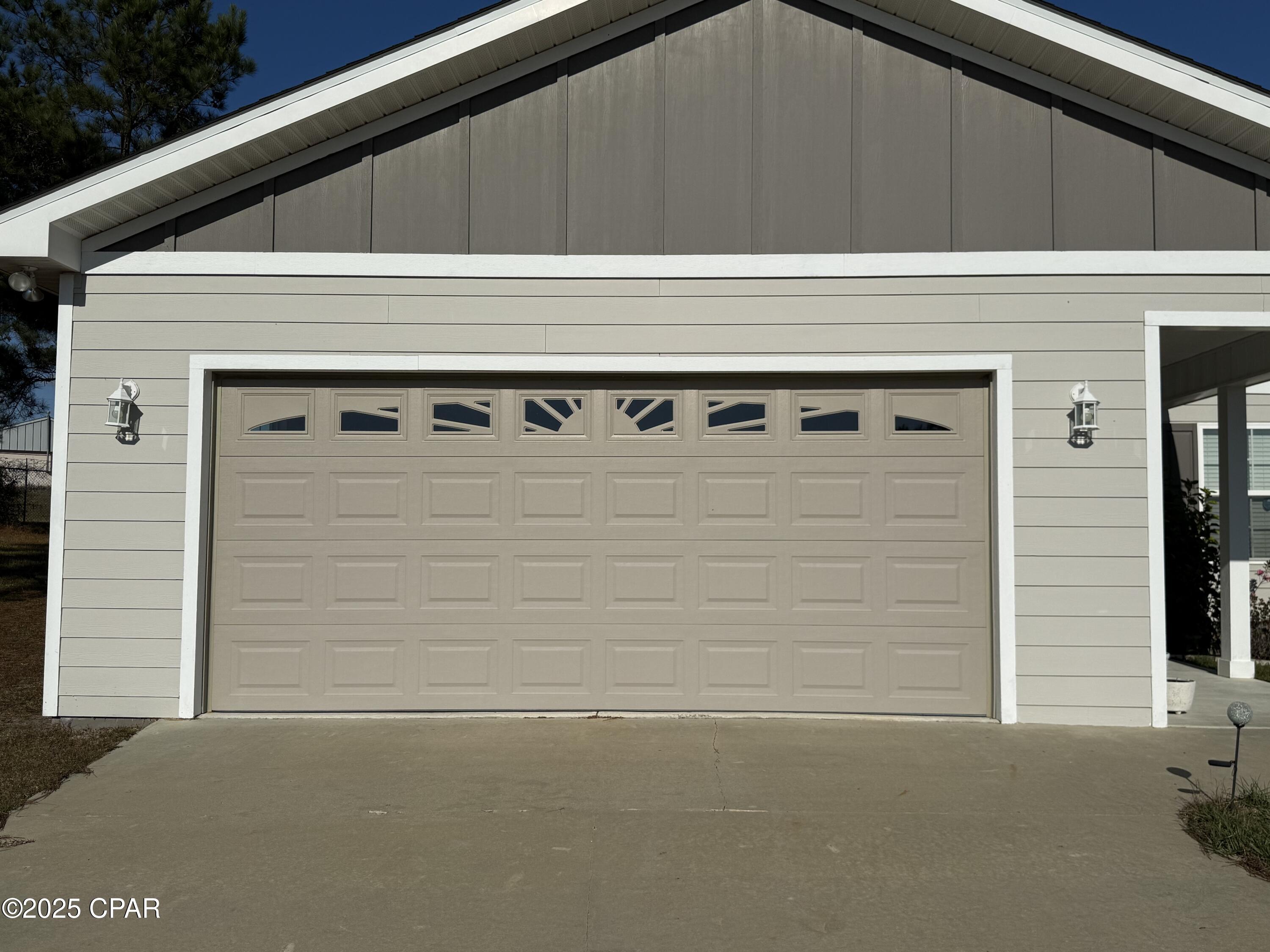 Image 27 For 3622 Cypress Tree Lane