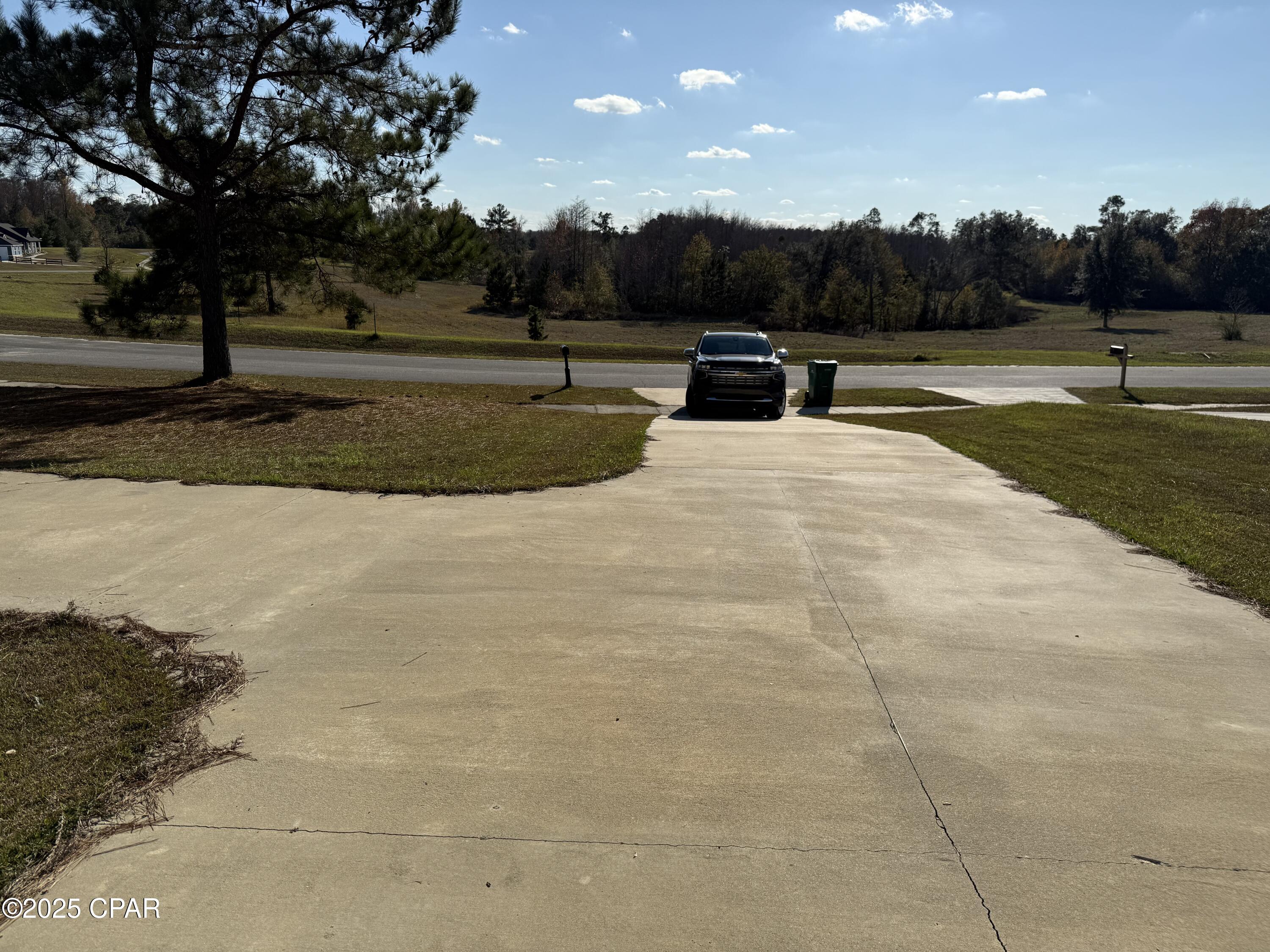 Image 29 For 3622 Cypress Tree Lane