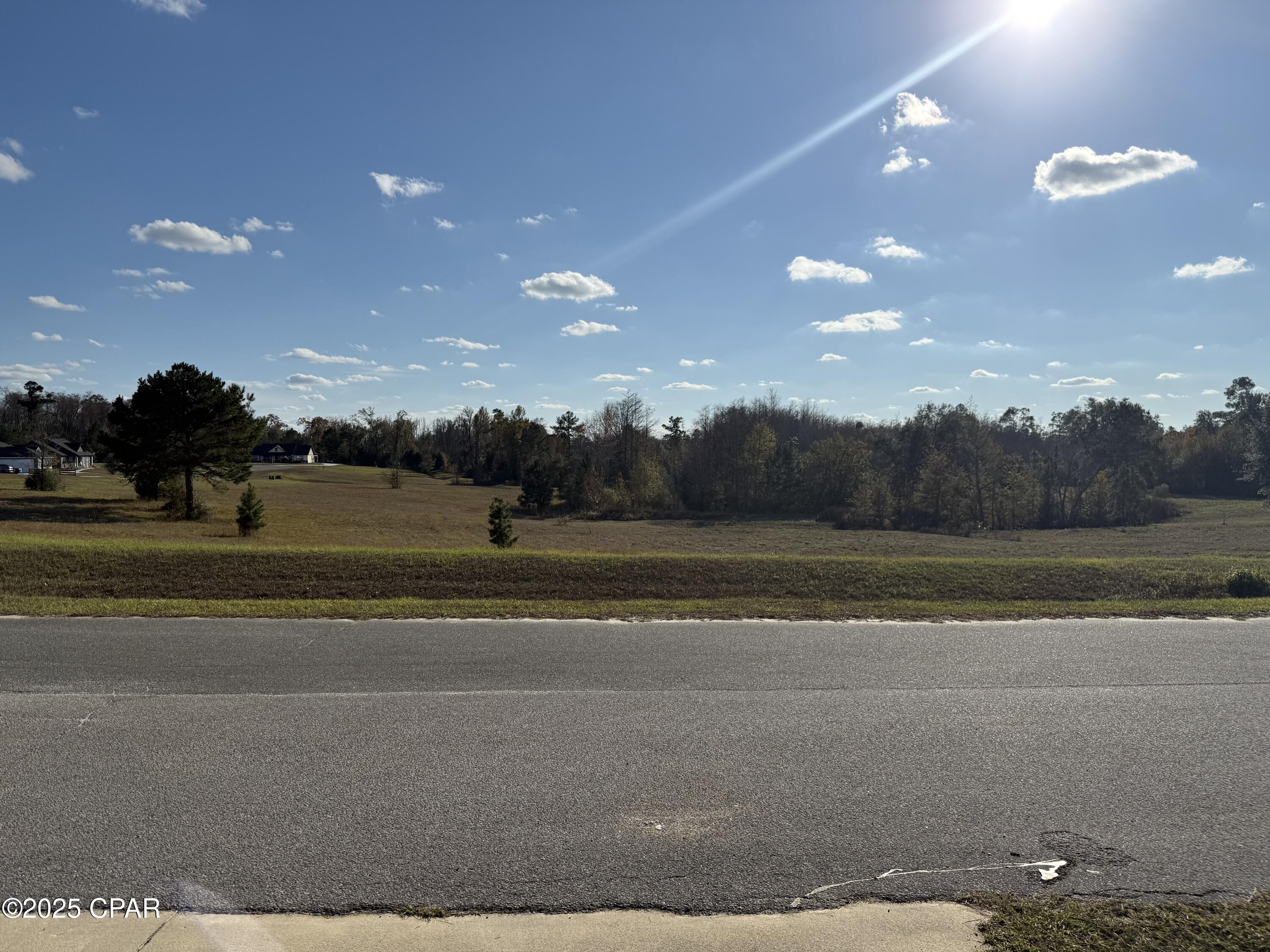 Image 30 For 3622 Cypress Tree Lane