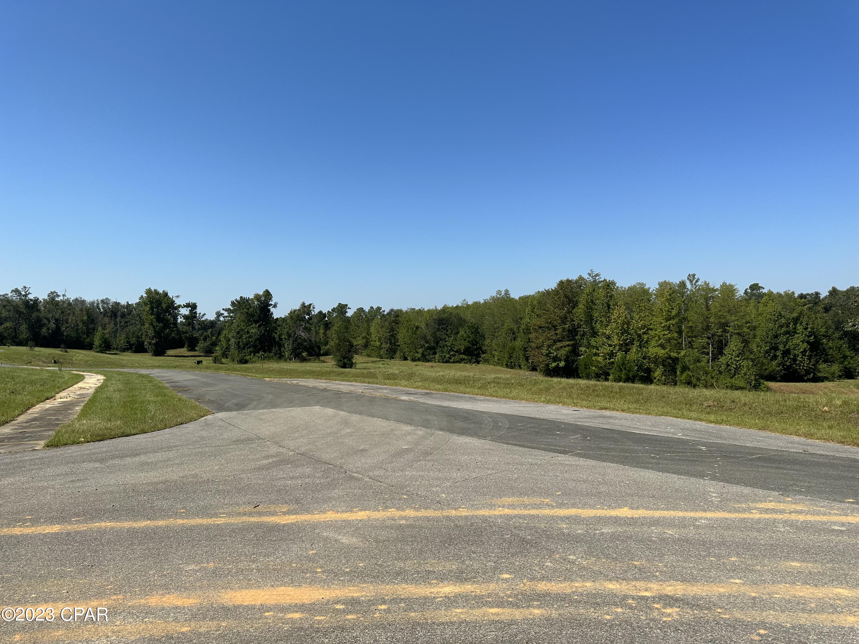 Image 31 For 3622 Cypress Tree Lane