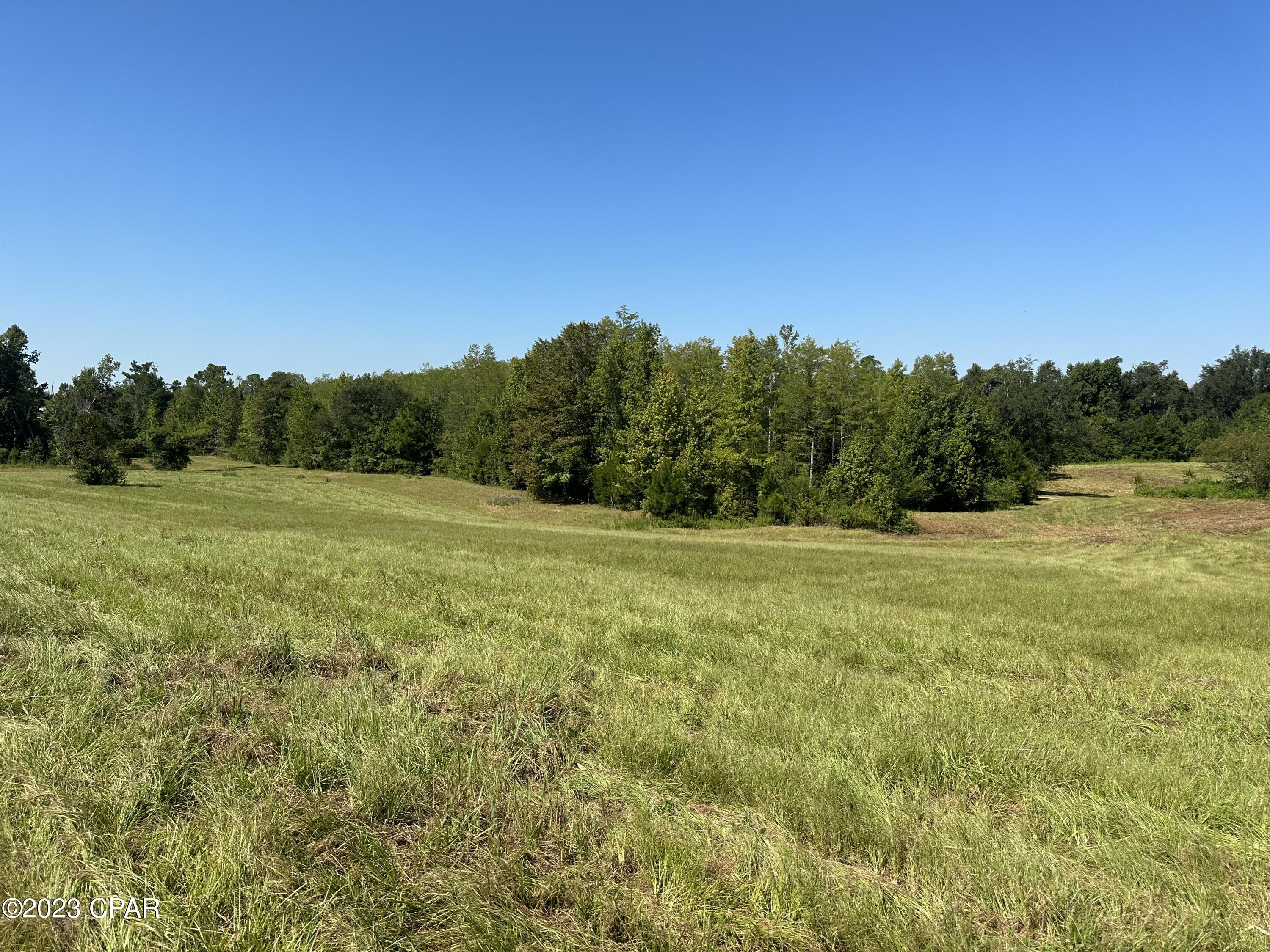 Image 32 For 3622 Cypress Tree Lane