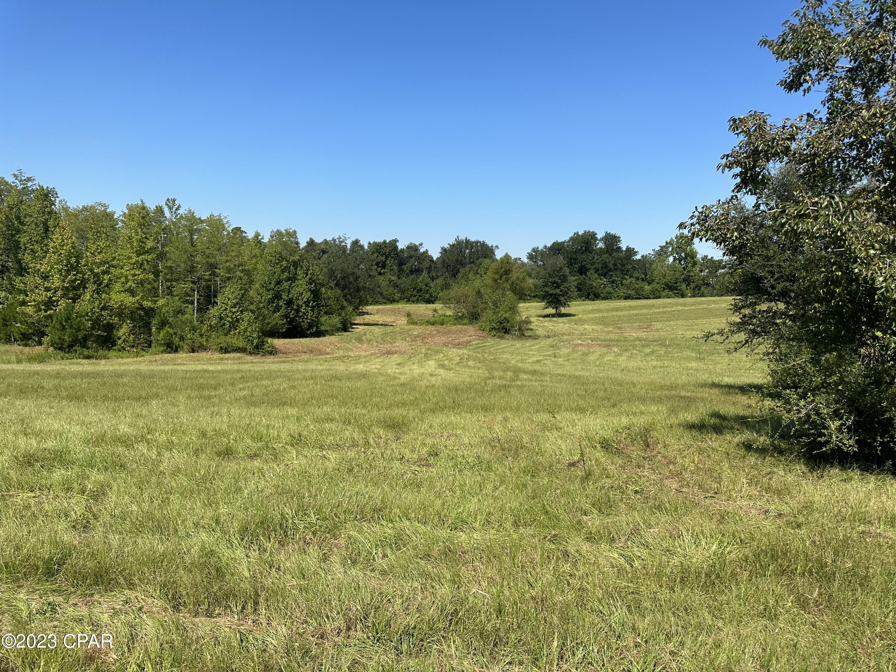 Image 33 For 3622 Cypress Tree Lane