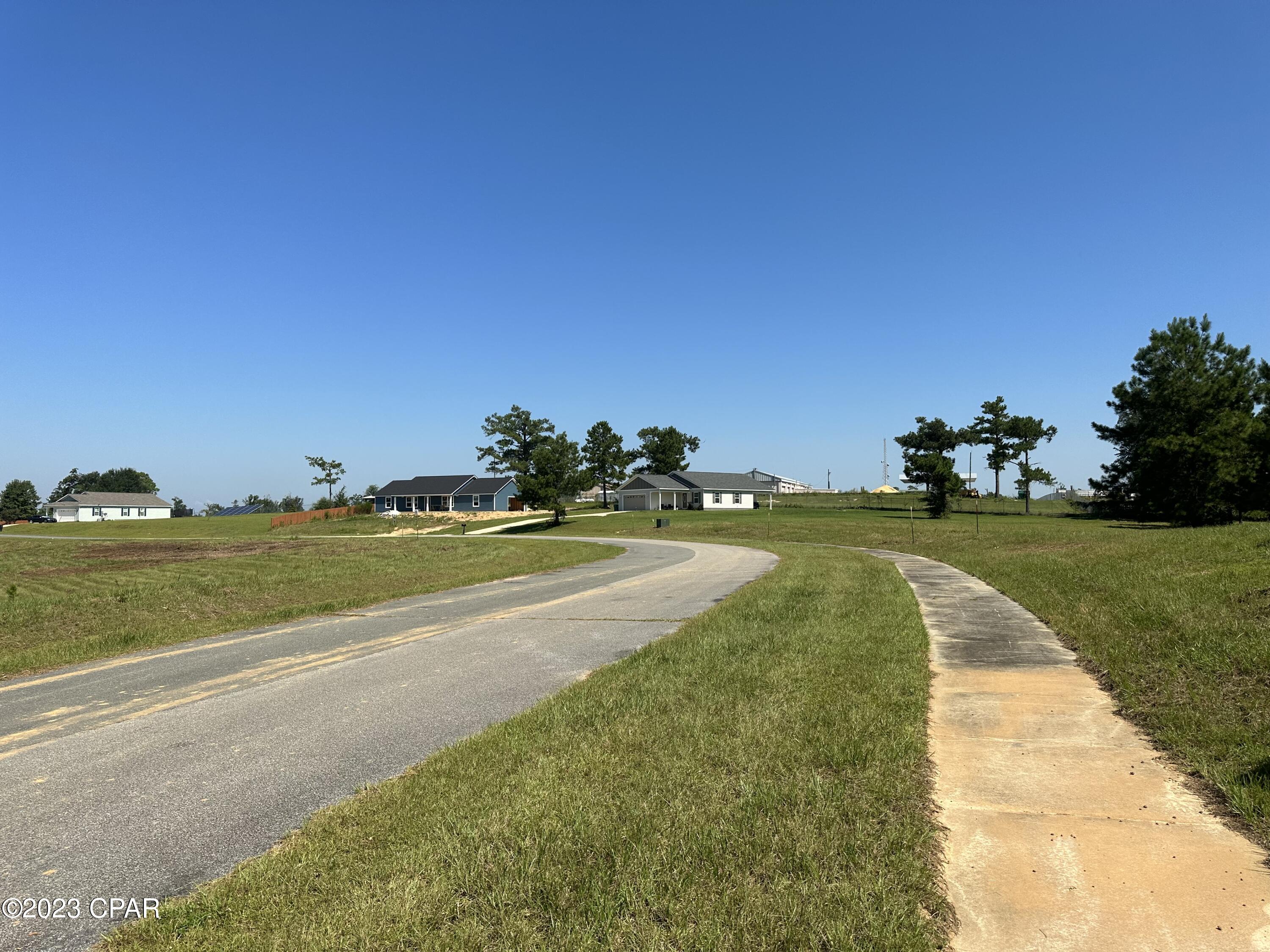 Image 34 For 3622 Cypress Tree Lane