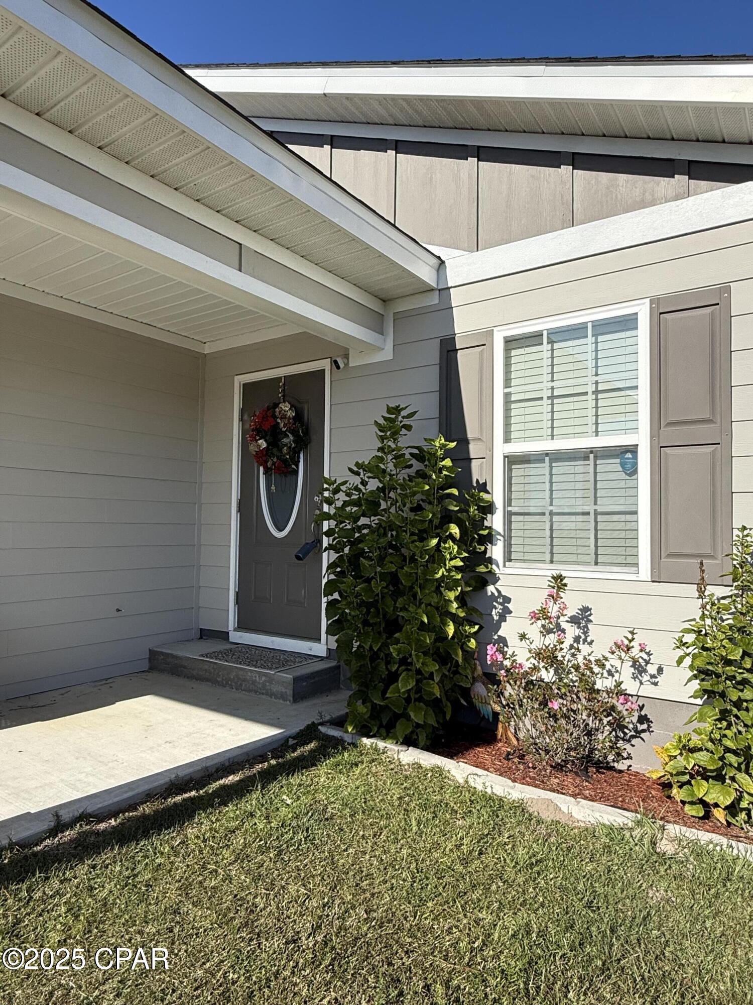 Image 4 For 3622 Cypress Tree Lane