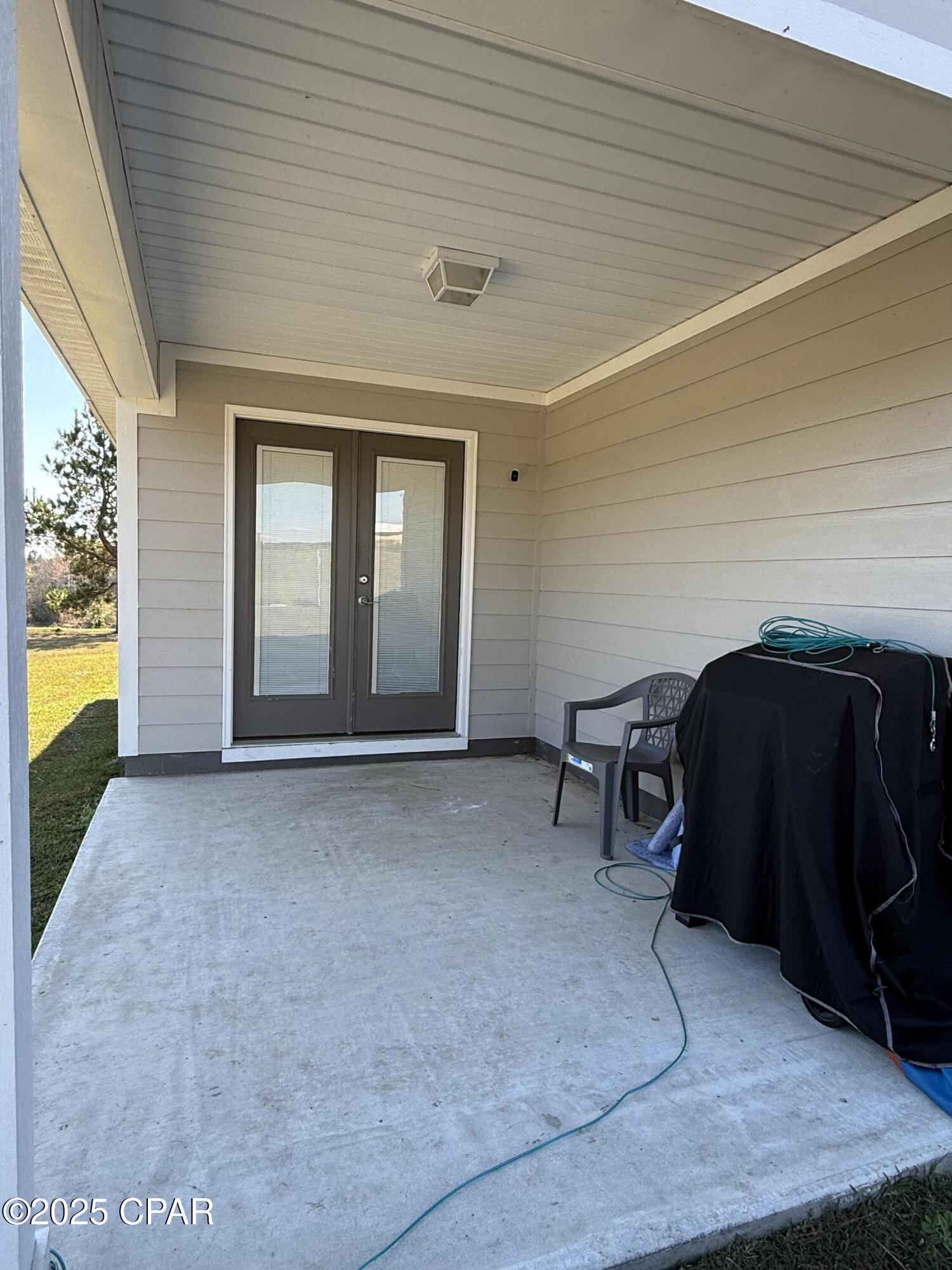 Image 6 For 3622 Cypress Tree Lane