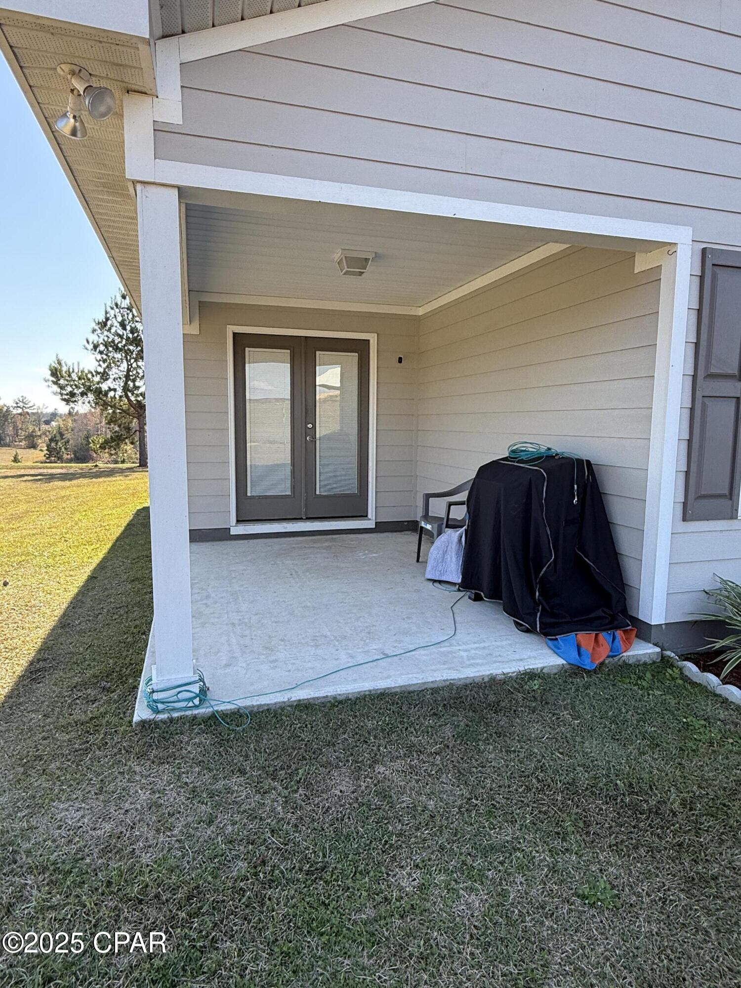 Image 7 For 3622 Cypress Tree Lane